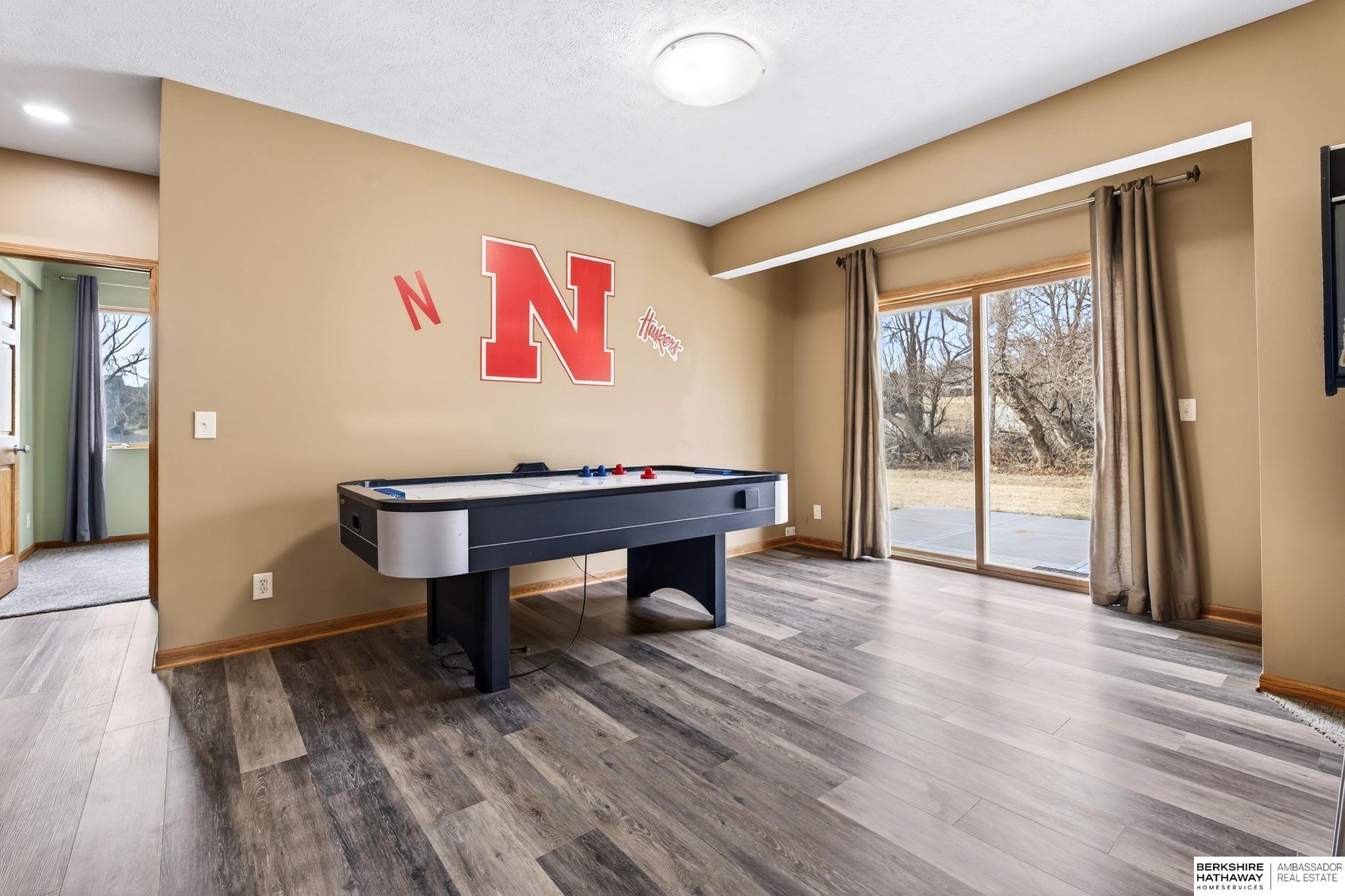 10030 162nd Street, Omaha, NE, 68136