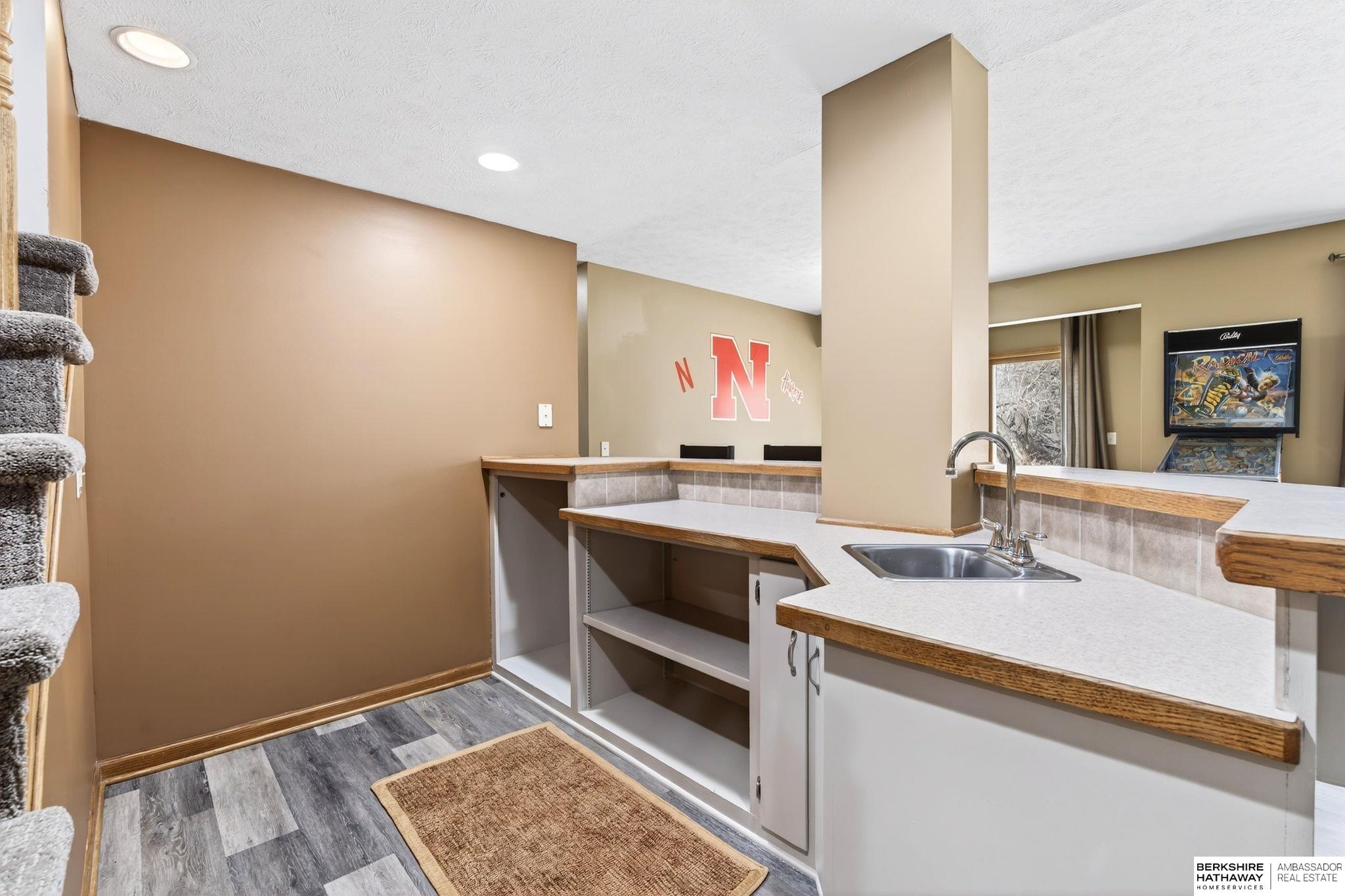 10030 162nd Street, Omaha, NE, 68136