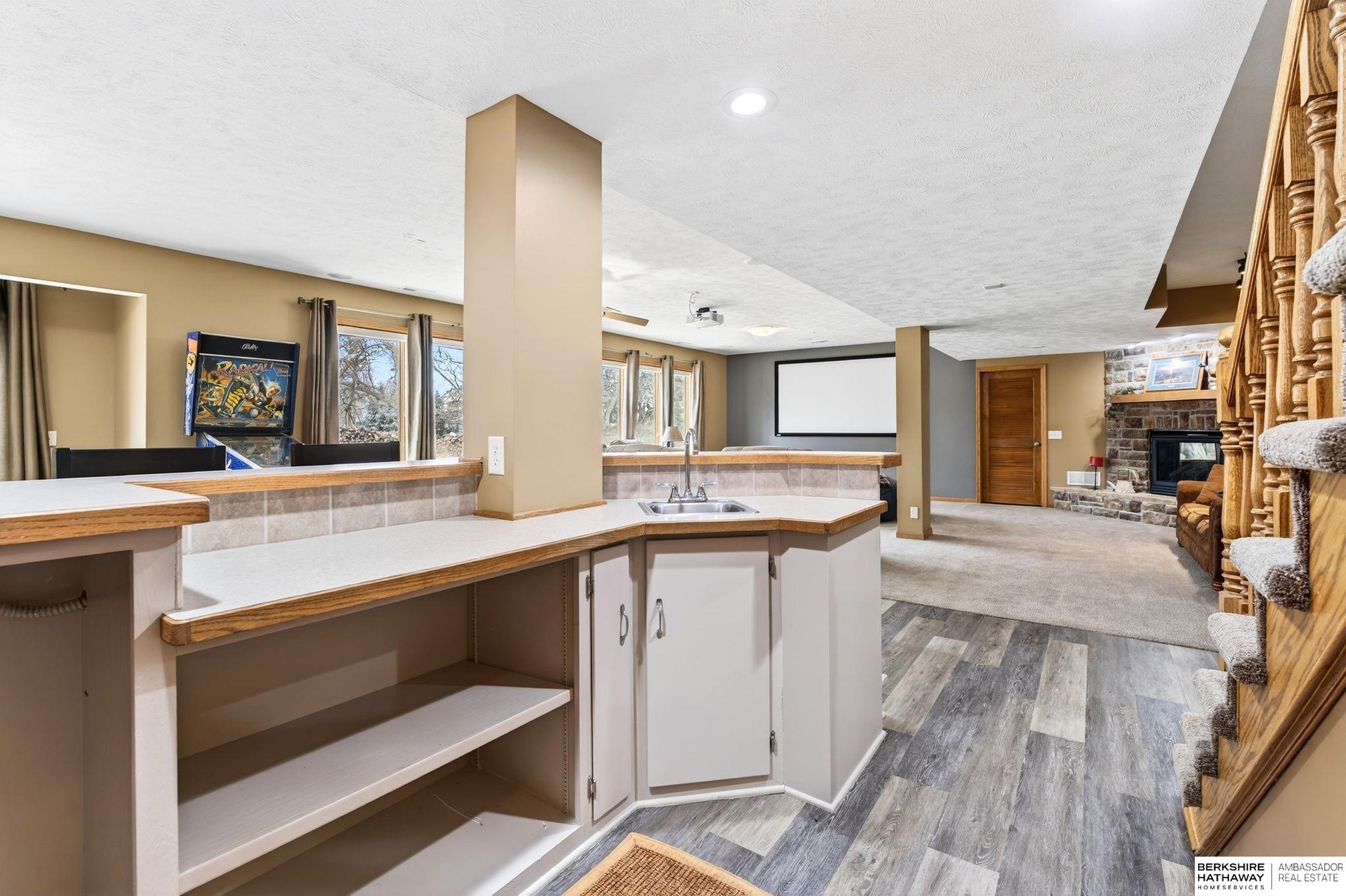 10030 162nd Street, Omaha, NE, 68136