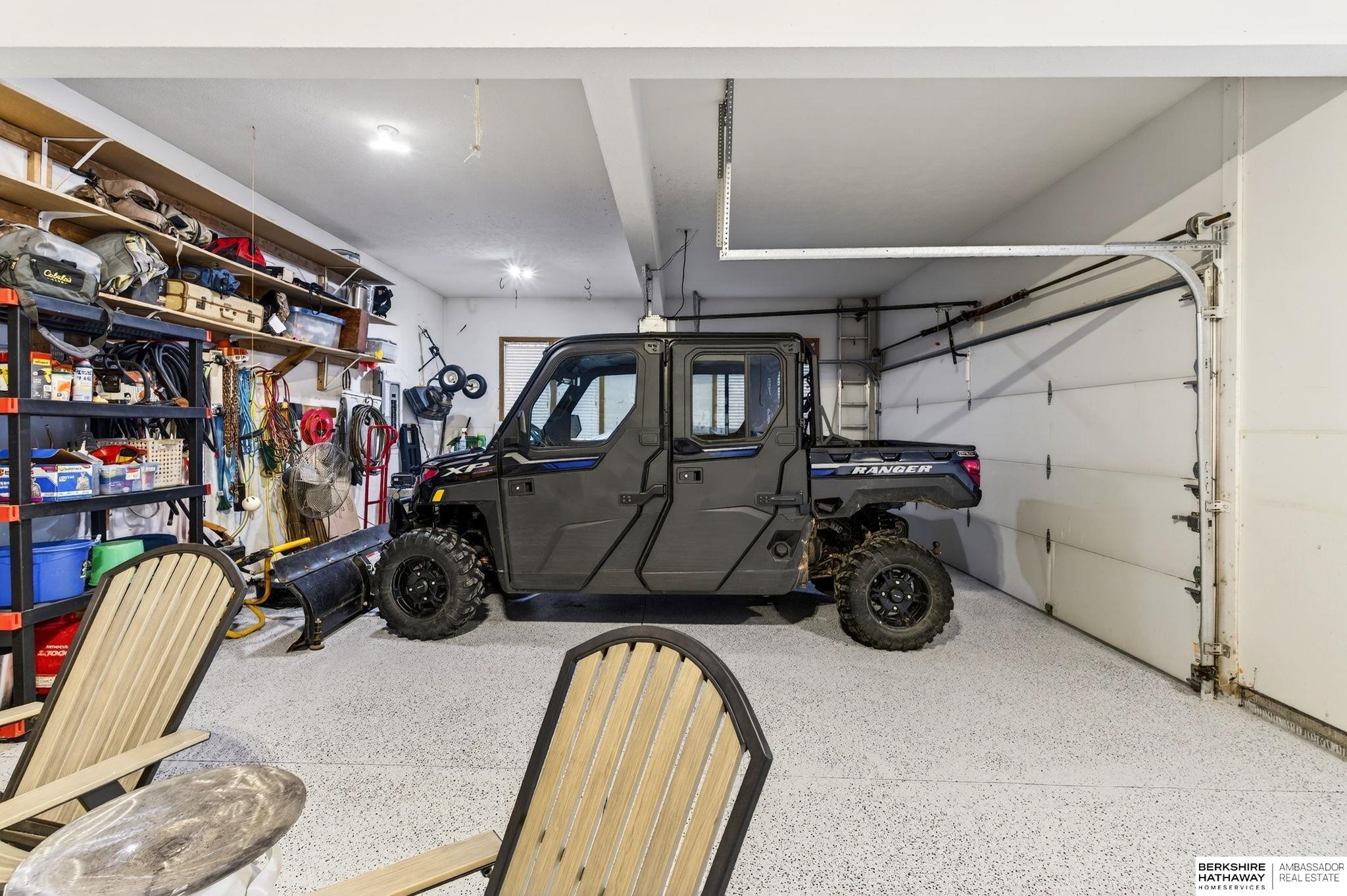 10030 162nd Street, Omaha, NE, 68136