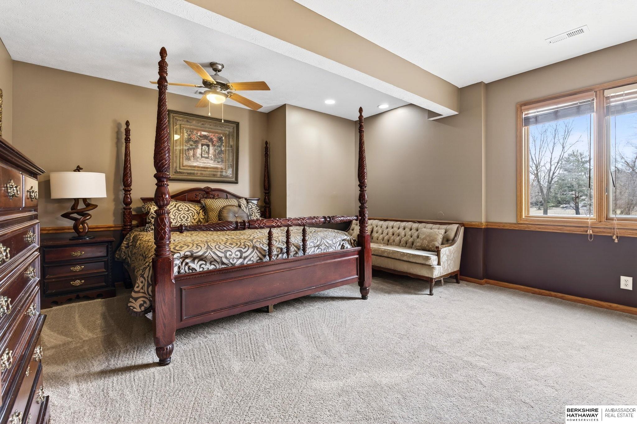 10030 162nd Street, Omaha, NE, 68136