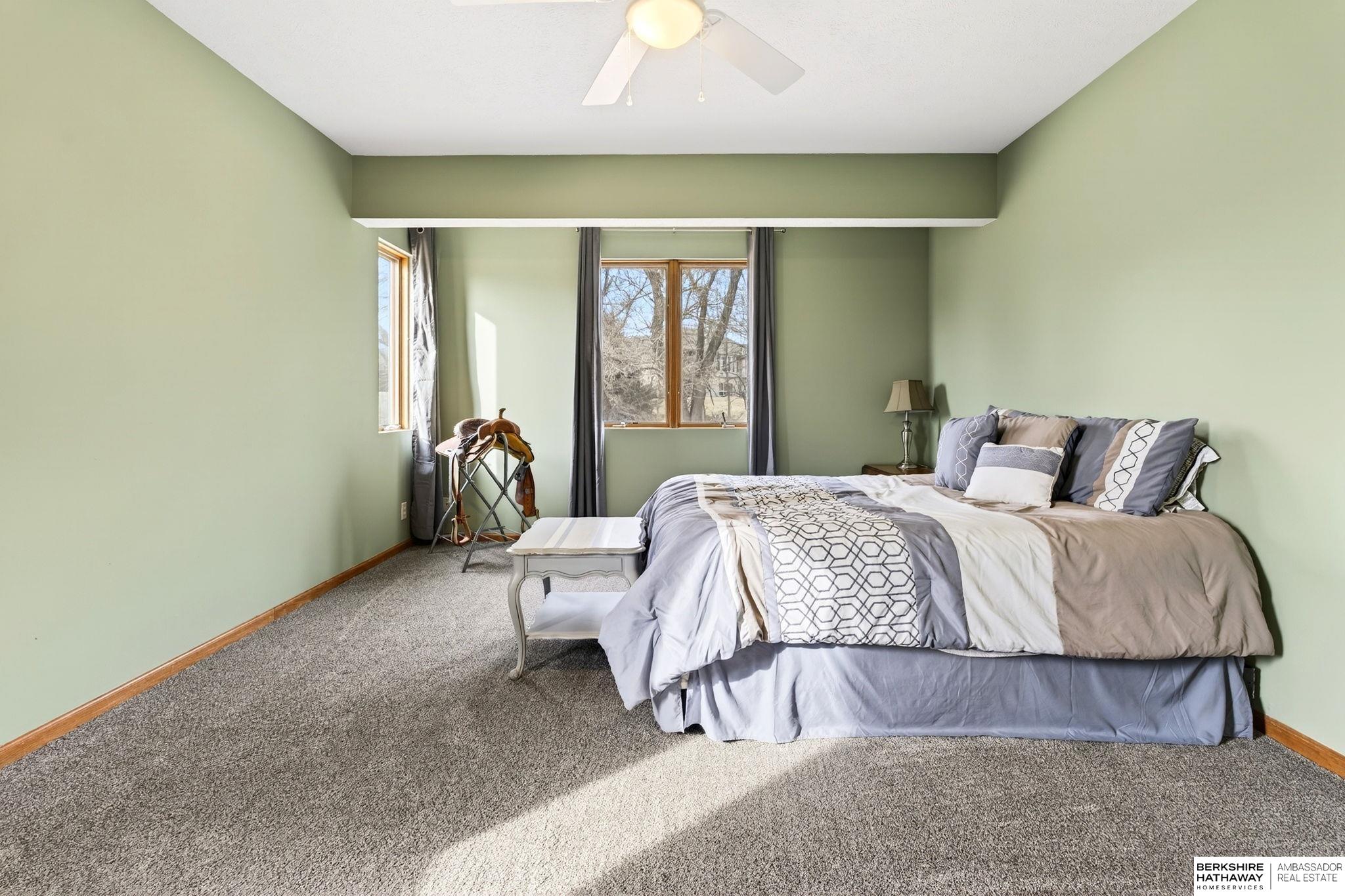 10030 162nd Street, Omaha, NE, 68136