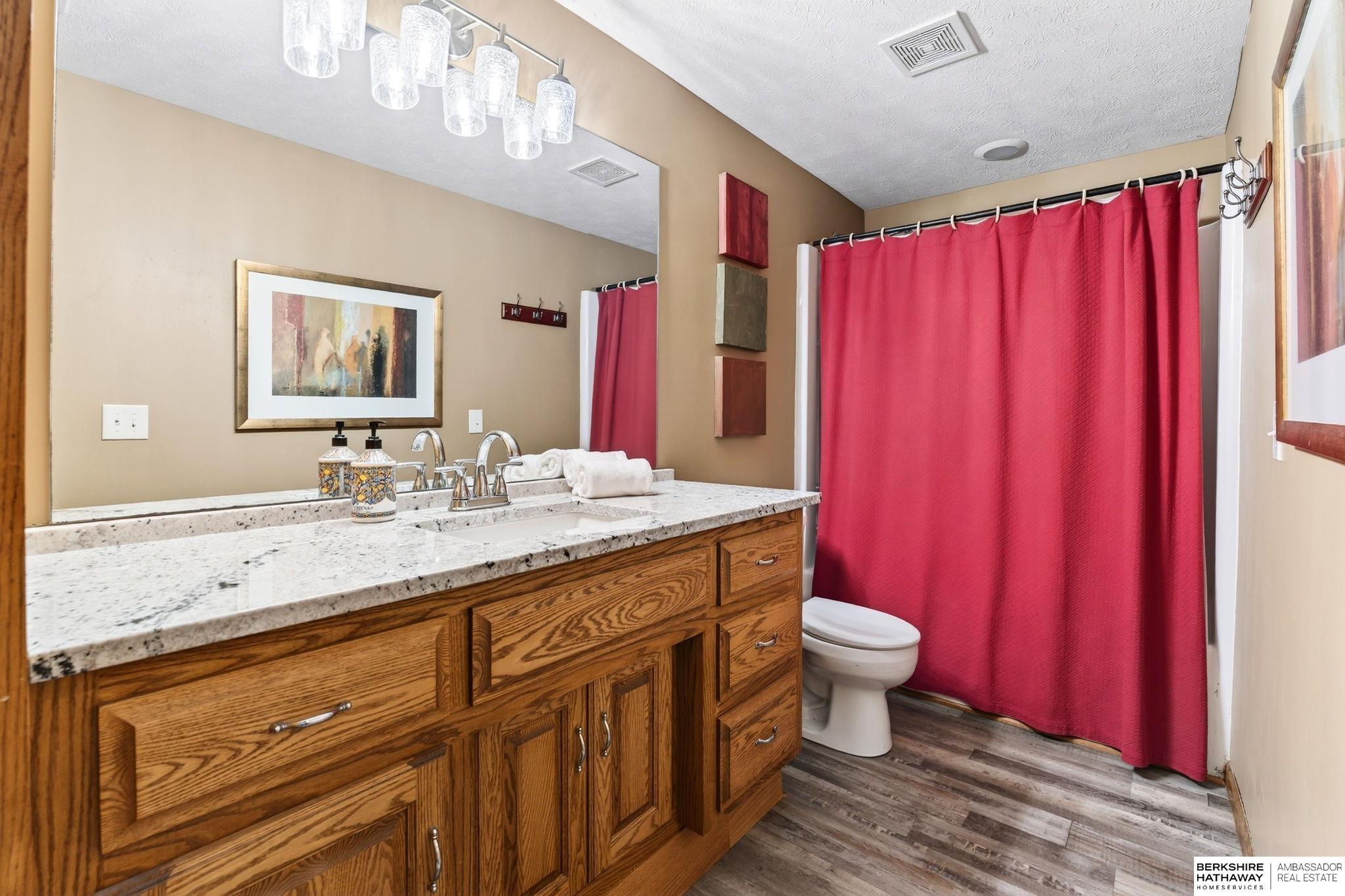 10030 162nd Street, Omaha, NE, 68136