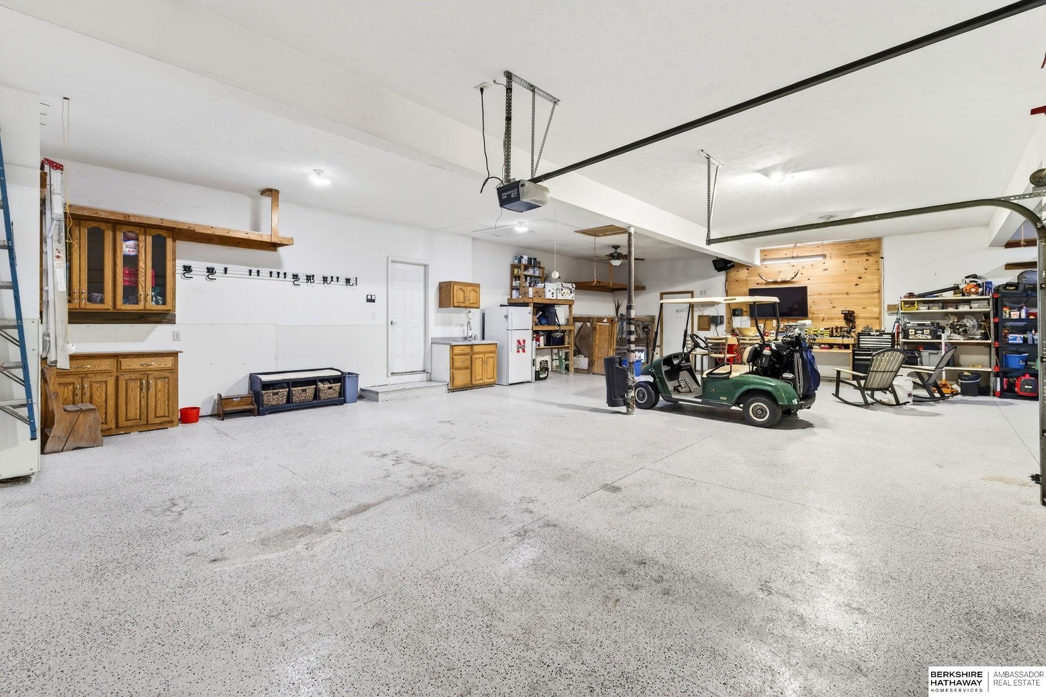 10030 162nd Street, Omaha, NE, 68136