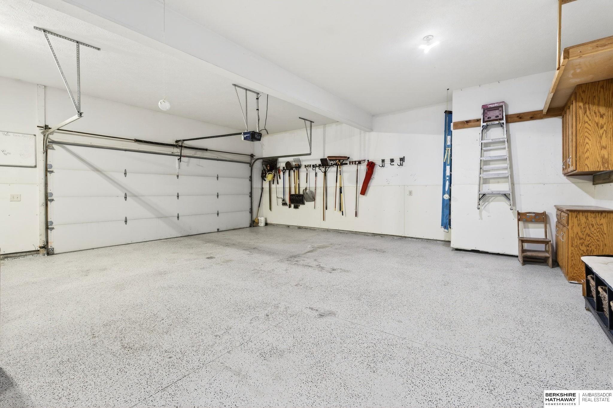 10030 162nd Street, Omaha, NE, 68136