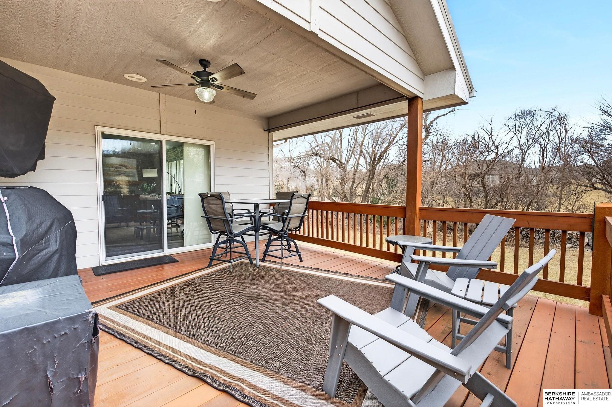 10030 162nd Street, Omaha, NE, 68136