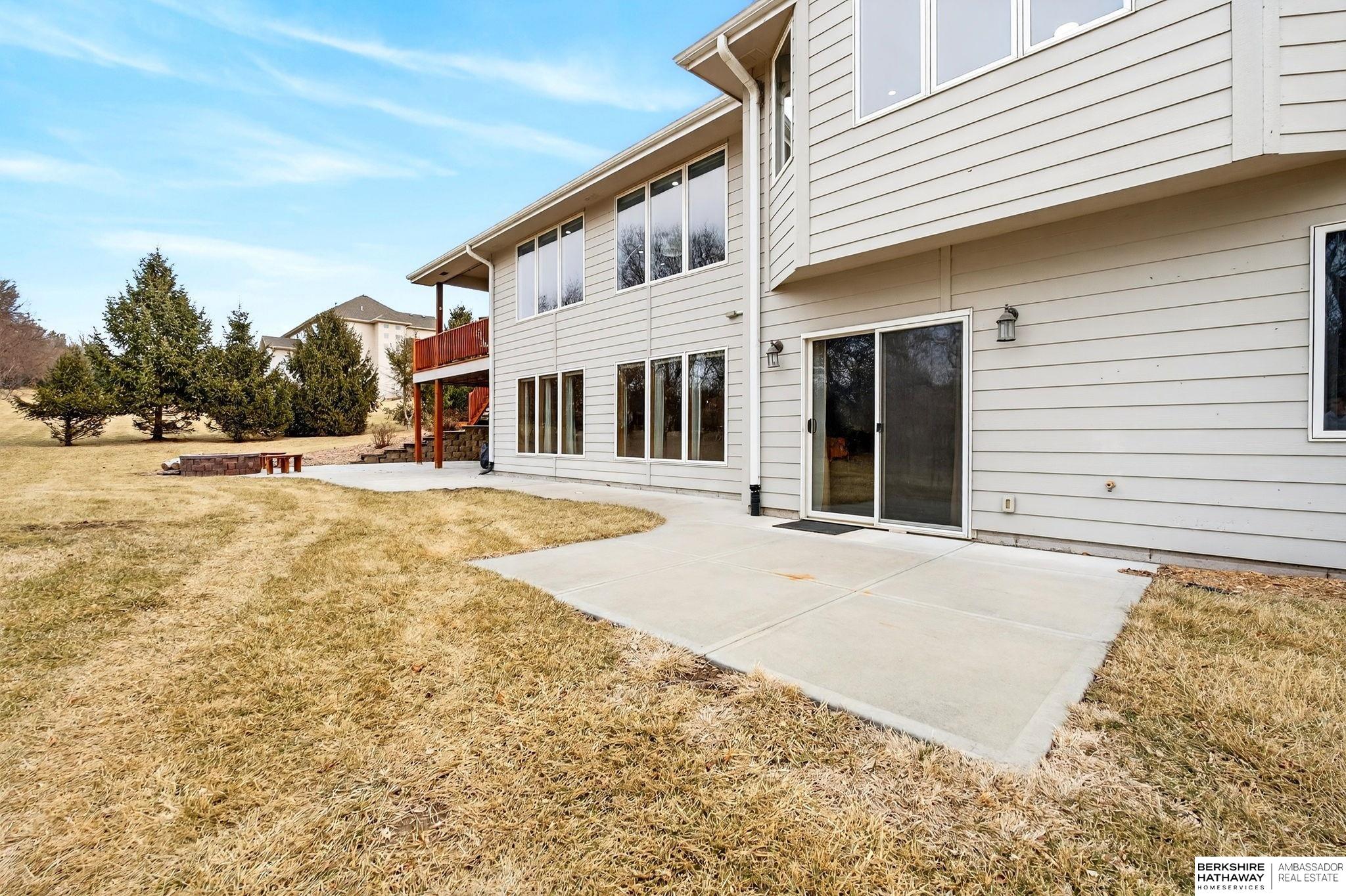 10030 162nd Street, Omaha, NE, 68136