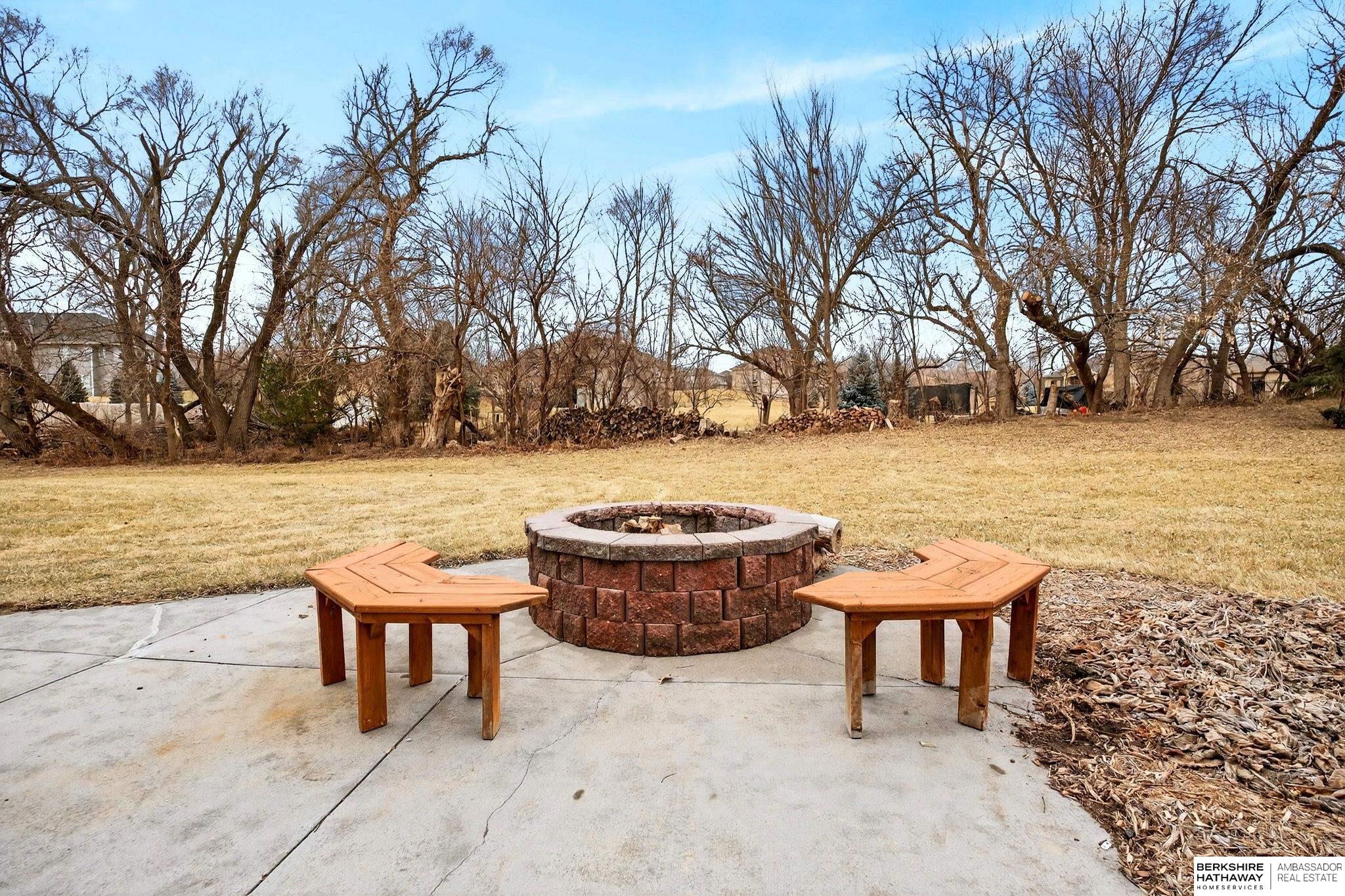 10030 162nd Street, Omaha, NE, 68136