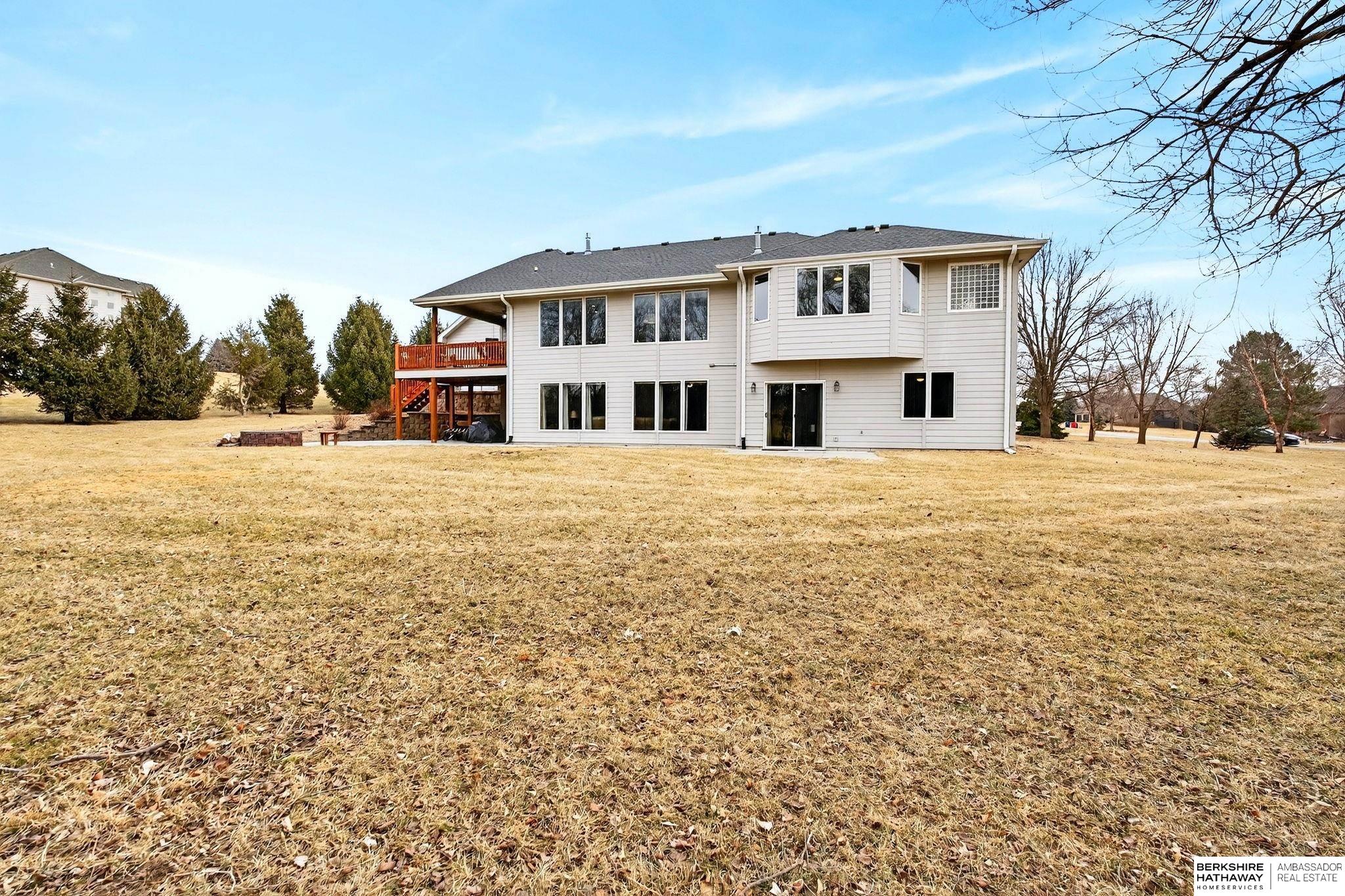 10030 162nd Street, Omaha, NE, 68136