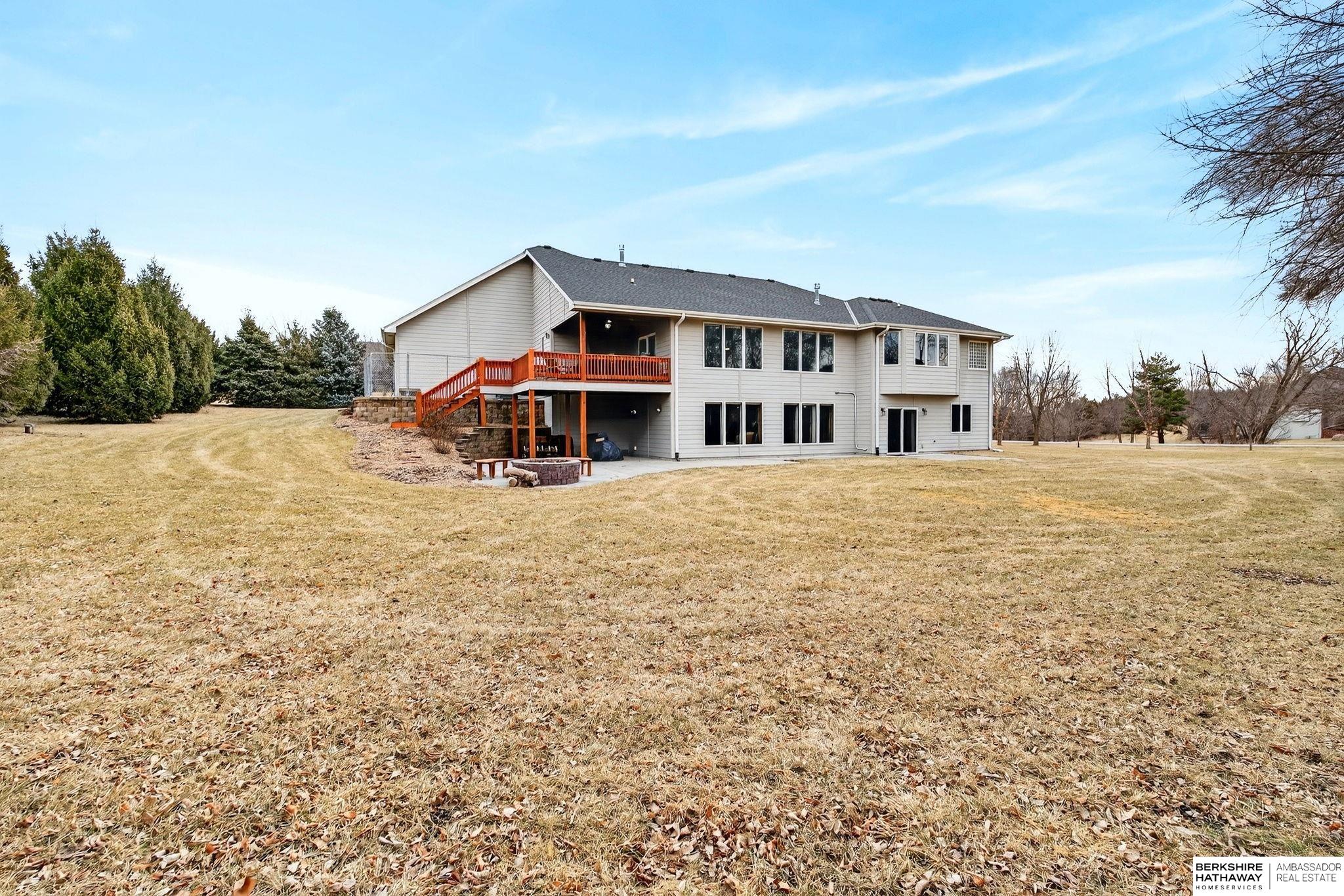 10030 162nd Street, Omaha, NE, 68136