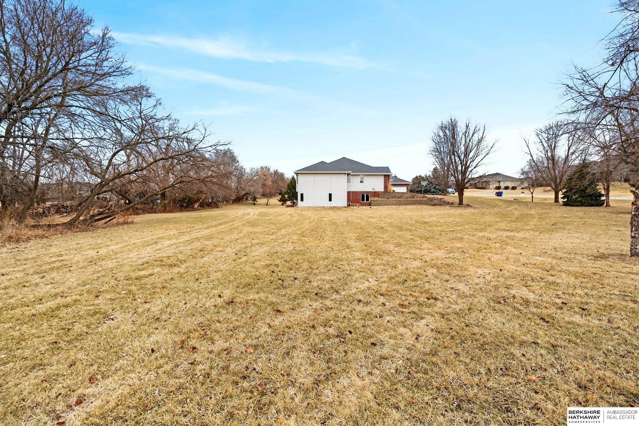 10030 162nd Street, Omaha, NE, 68136