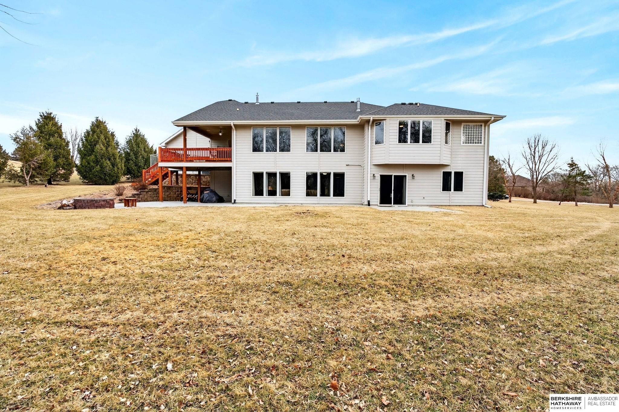 10030 162nd Street, Omaha, NE, 68136