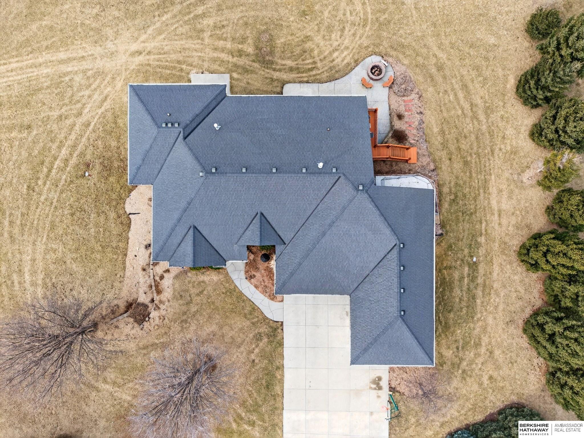 10030 162nd Street, Omaha, NE, 68136