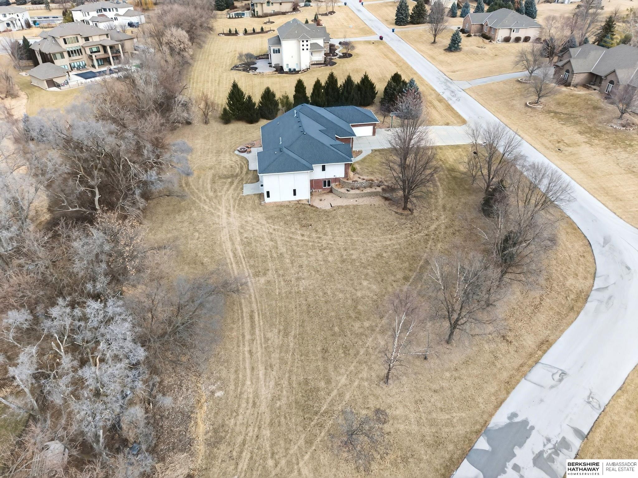 10030 162nd Street, Omaha, NE, 68136