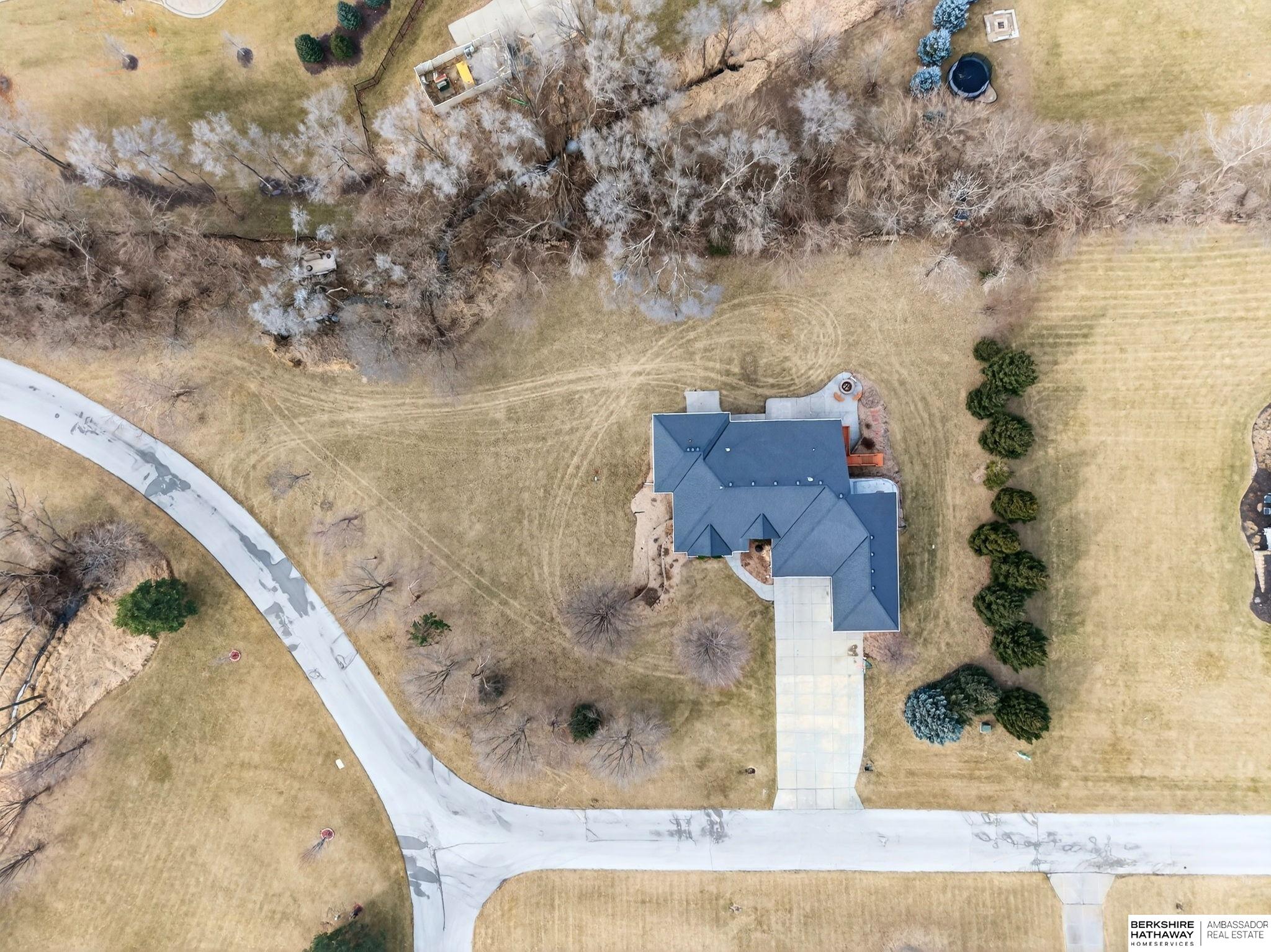 10030 162nd Street, Omaha, NE, 68136