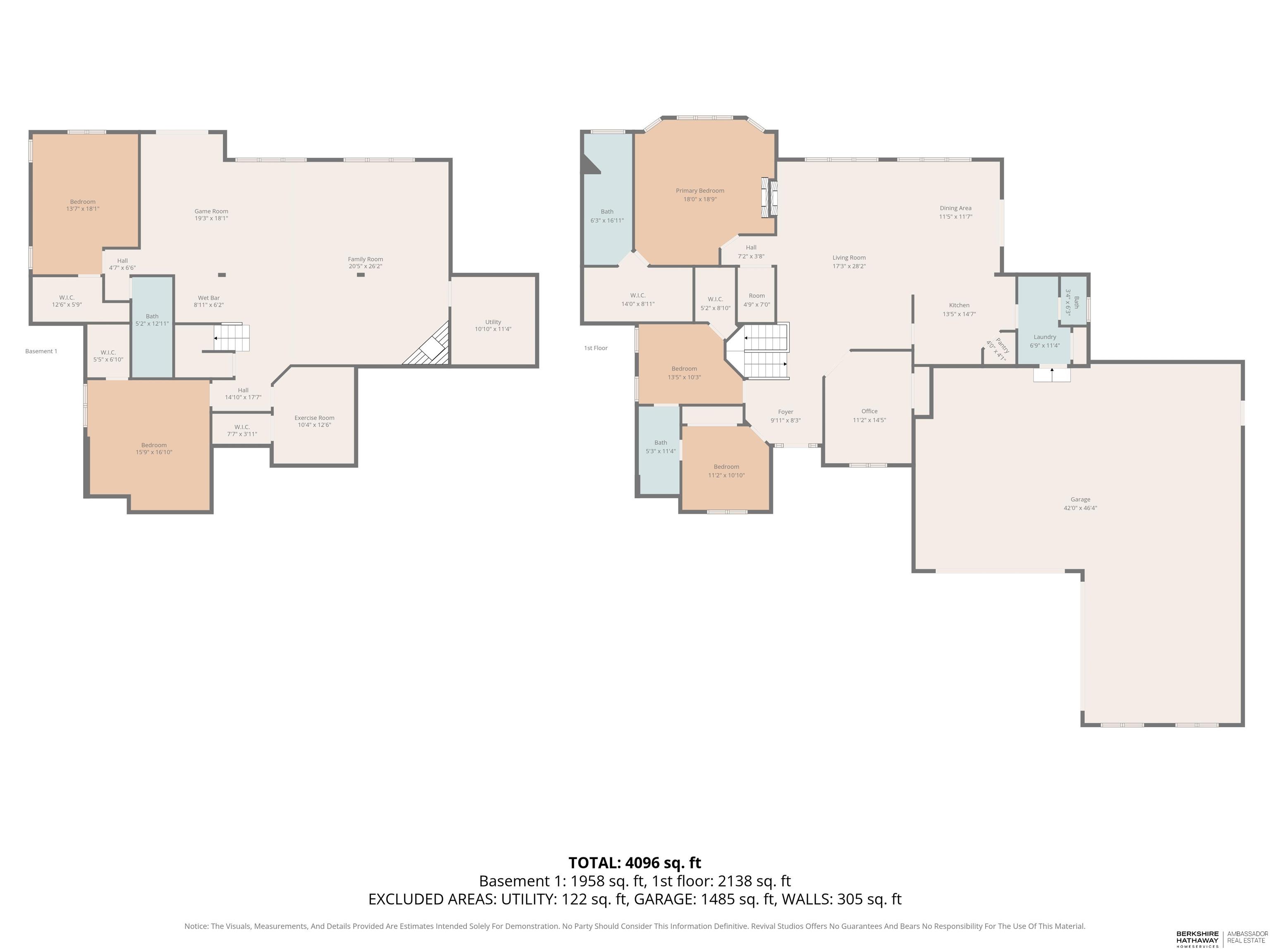 10030 162nd Street, Omaha, NE, 68136