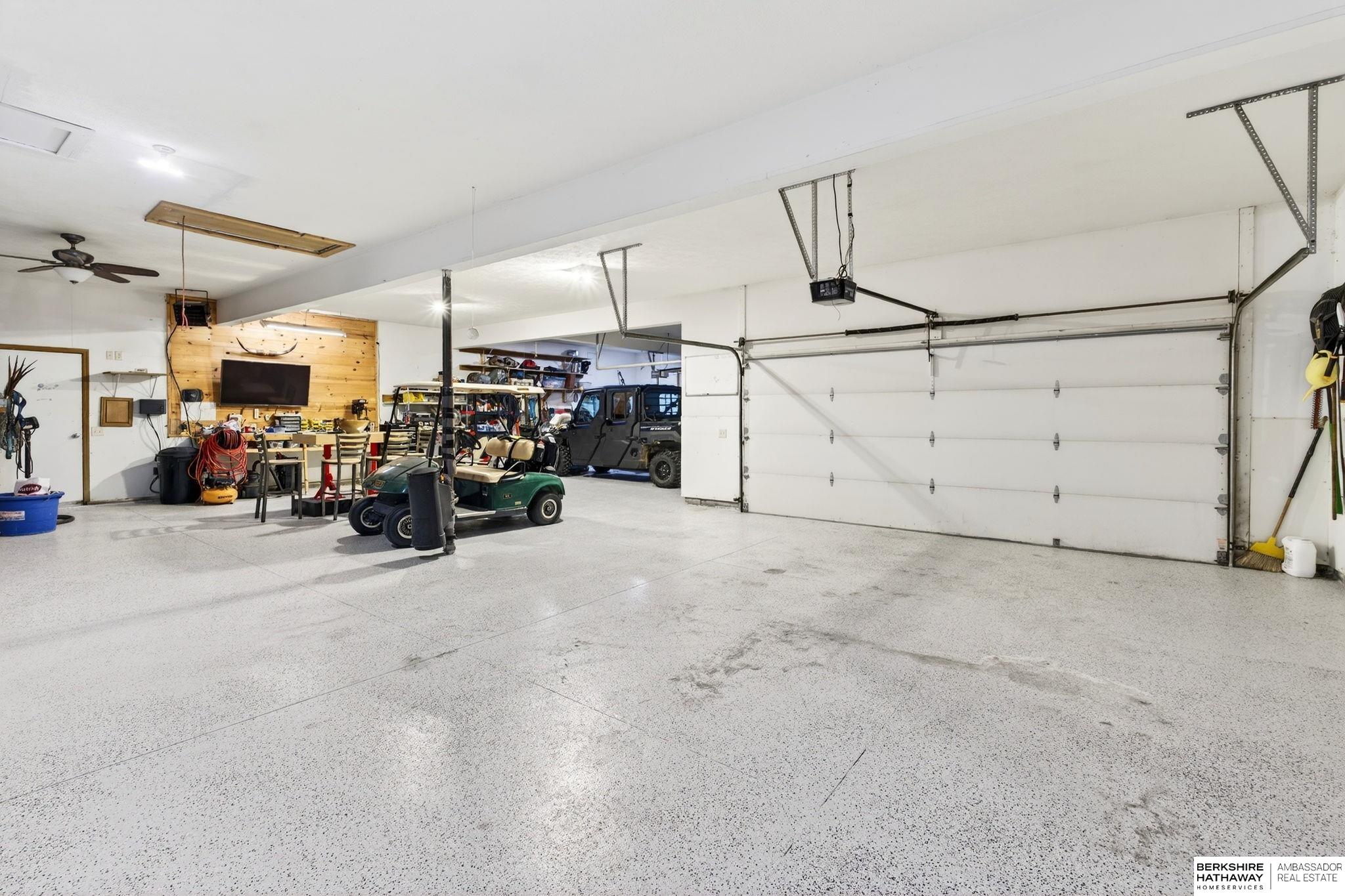 10030 162nd Street, Omaha, NE, 68136