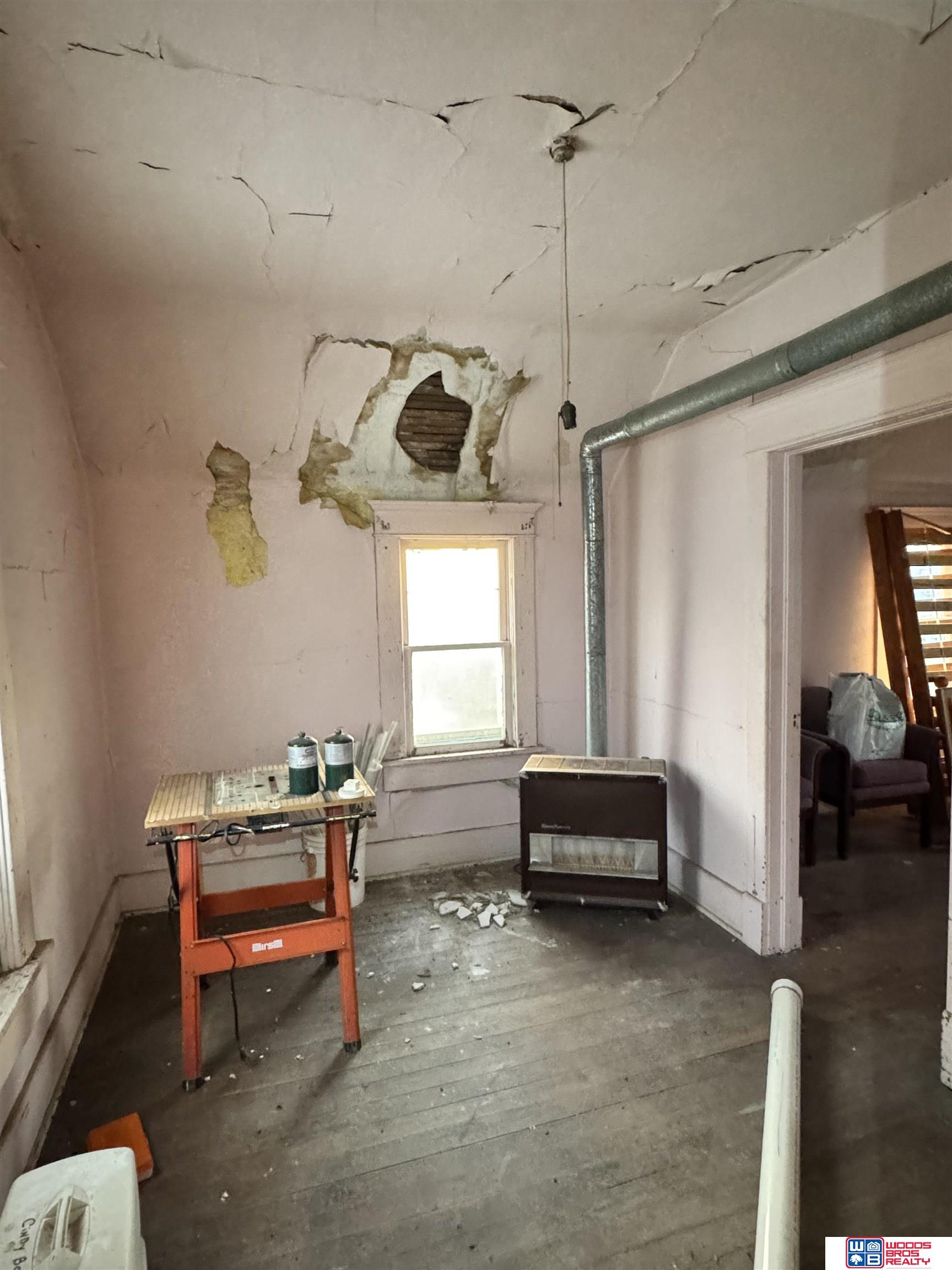 415 Cedar Street, Cedar Rapids, NE, 68627