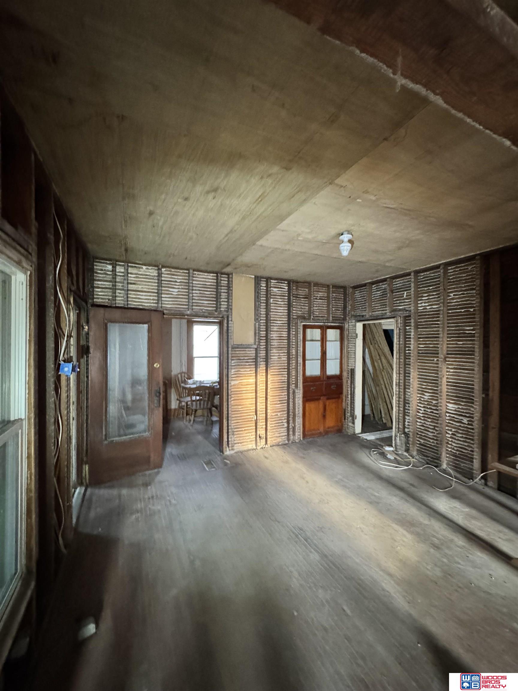 415 Cedar Street, Cedar Rapids, NE, 68627