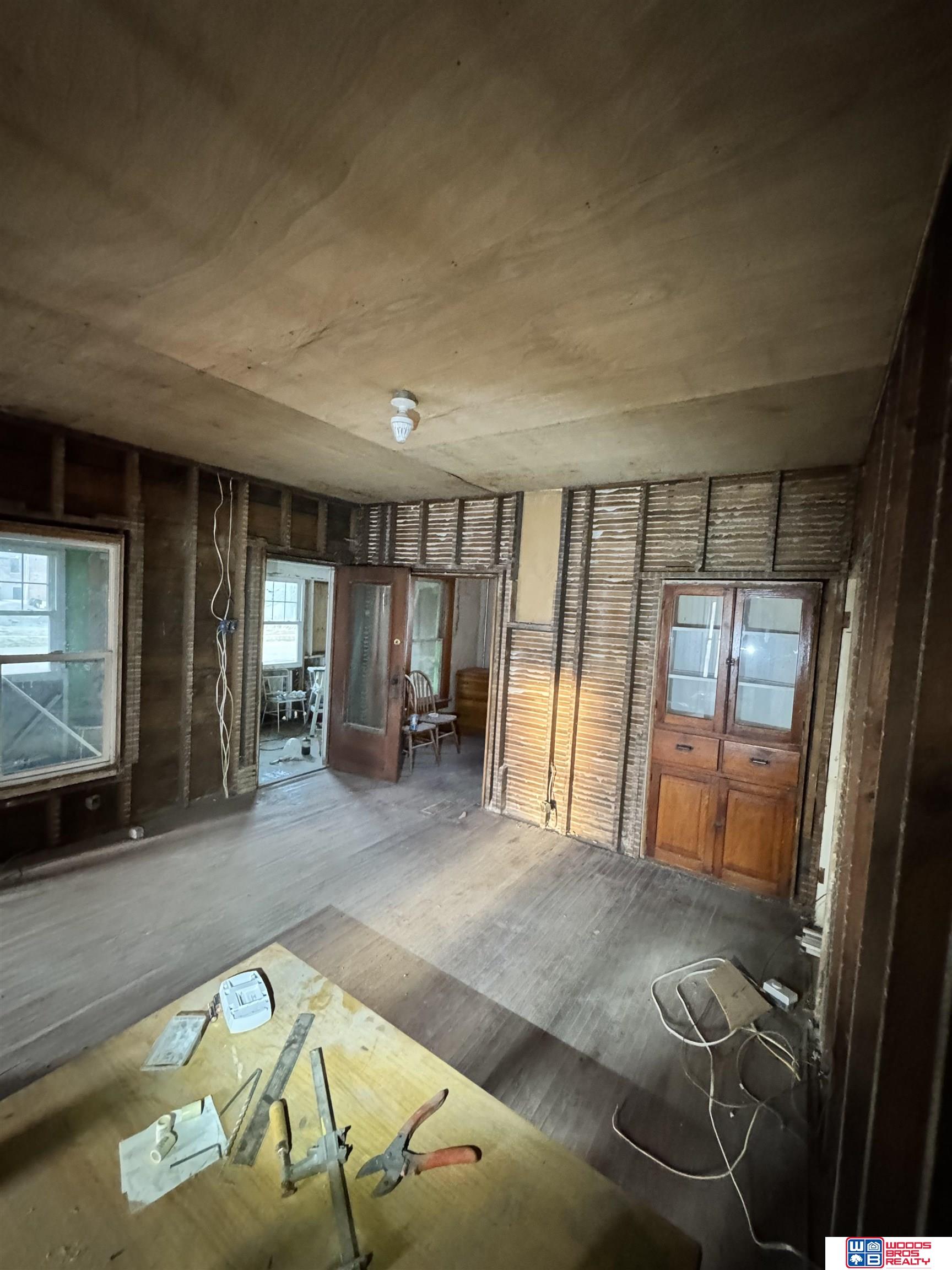 415 Cedar Street, Cedar Rapids, NE, 68627