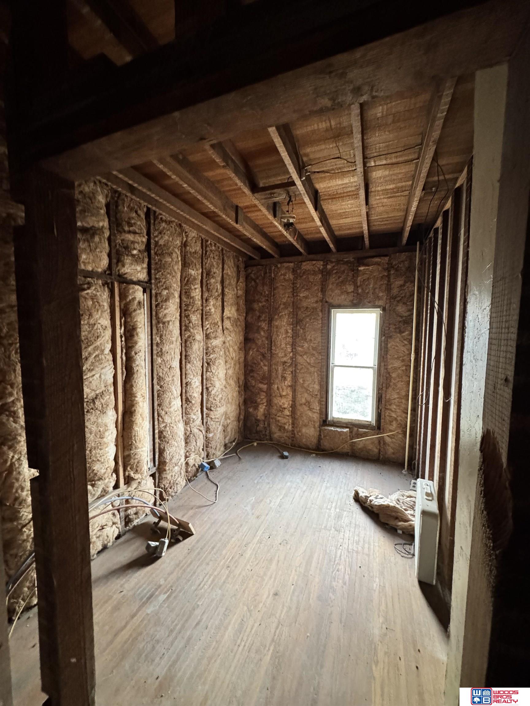 415 Cedar Street, Cedar Rapids, NE, 68627