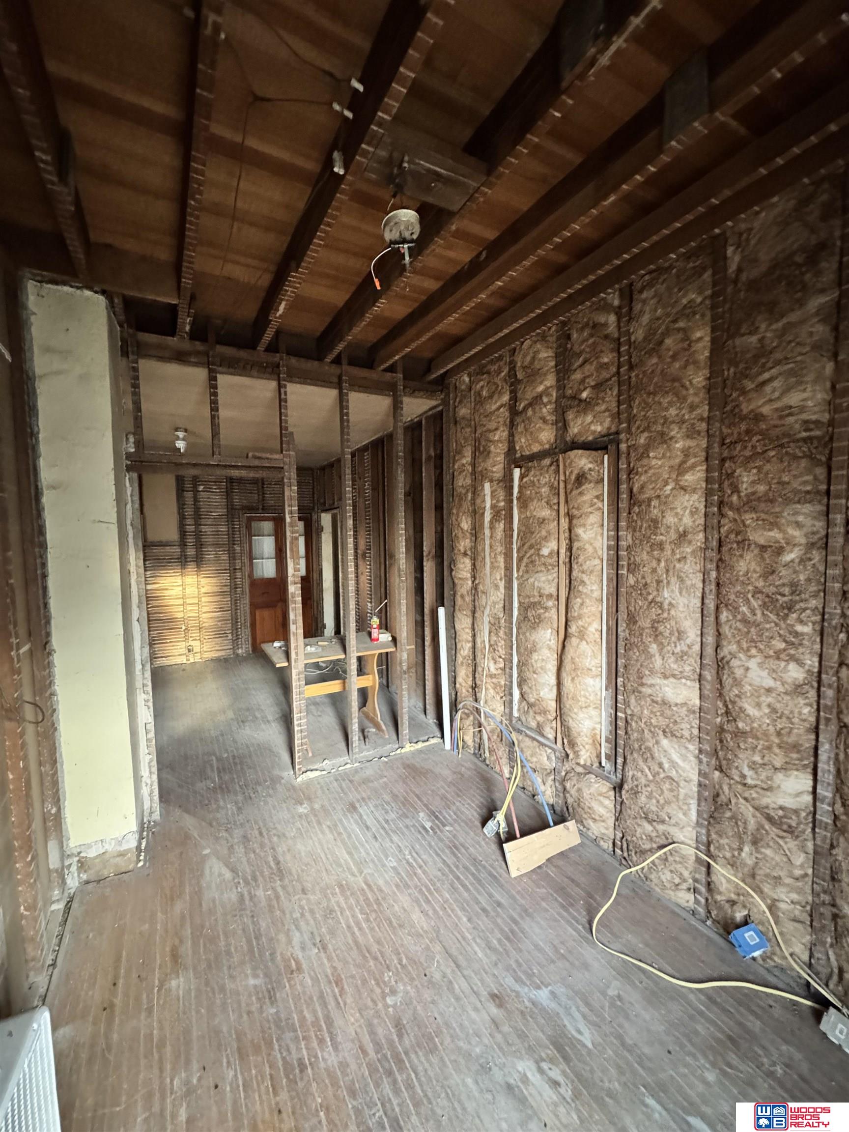 415 Cedar Street, Cedar Rapids, NE, 68627