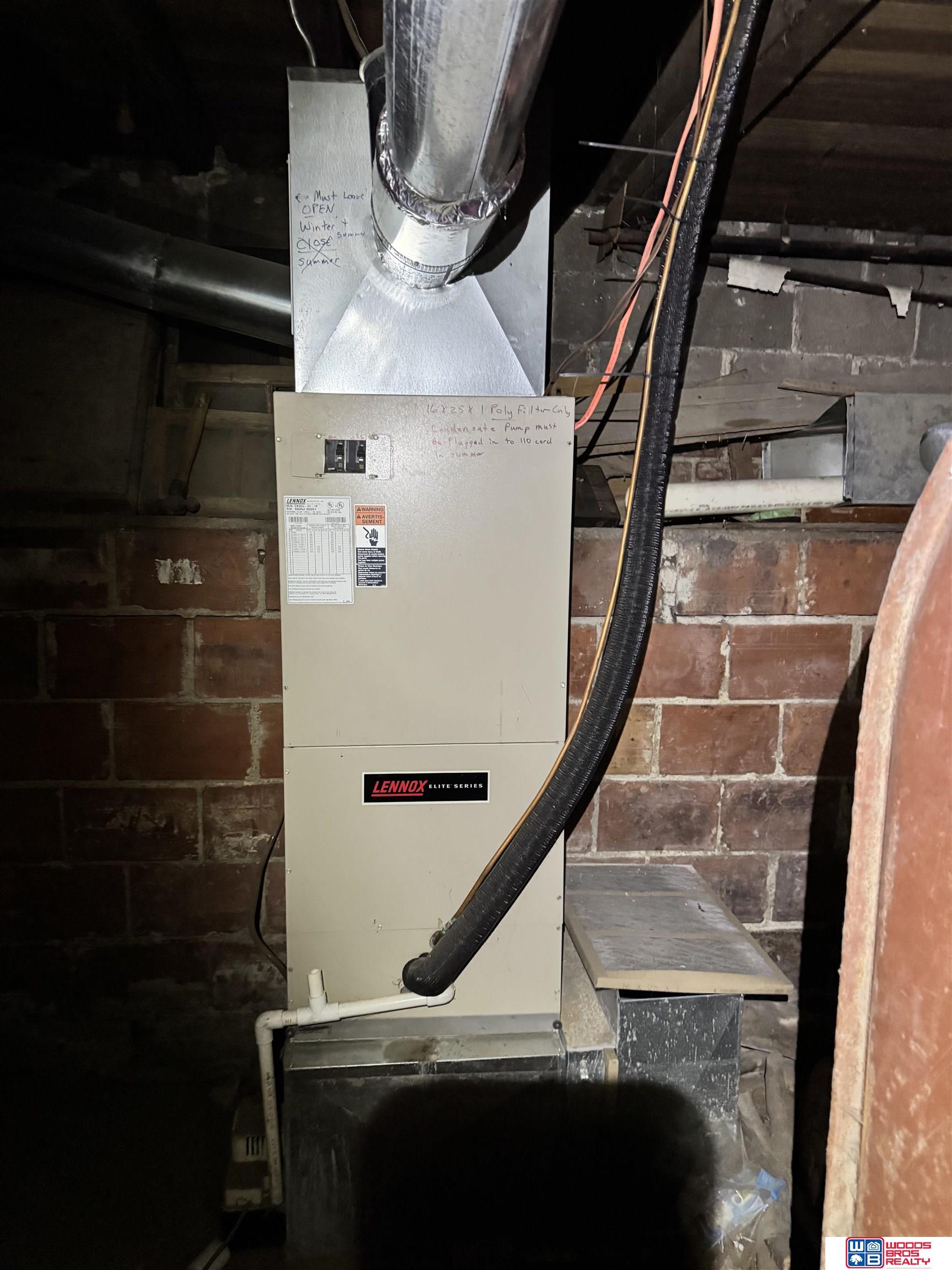 415 Cedar Street, Cedar Rapids, NE, 68627