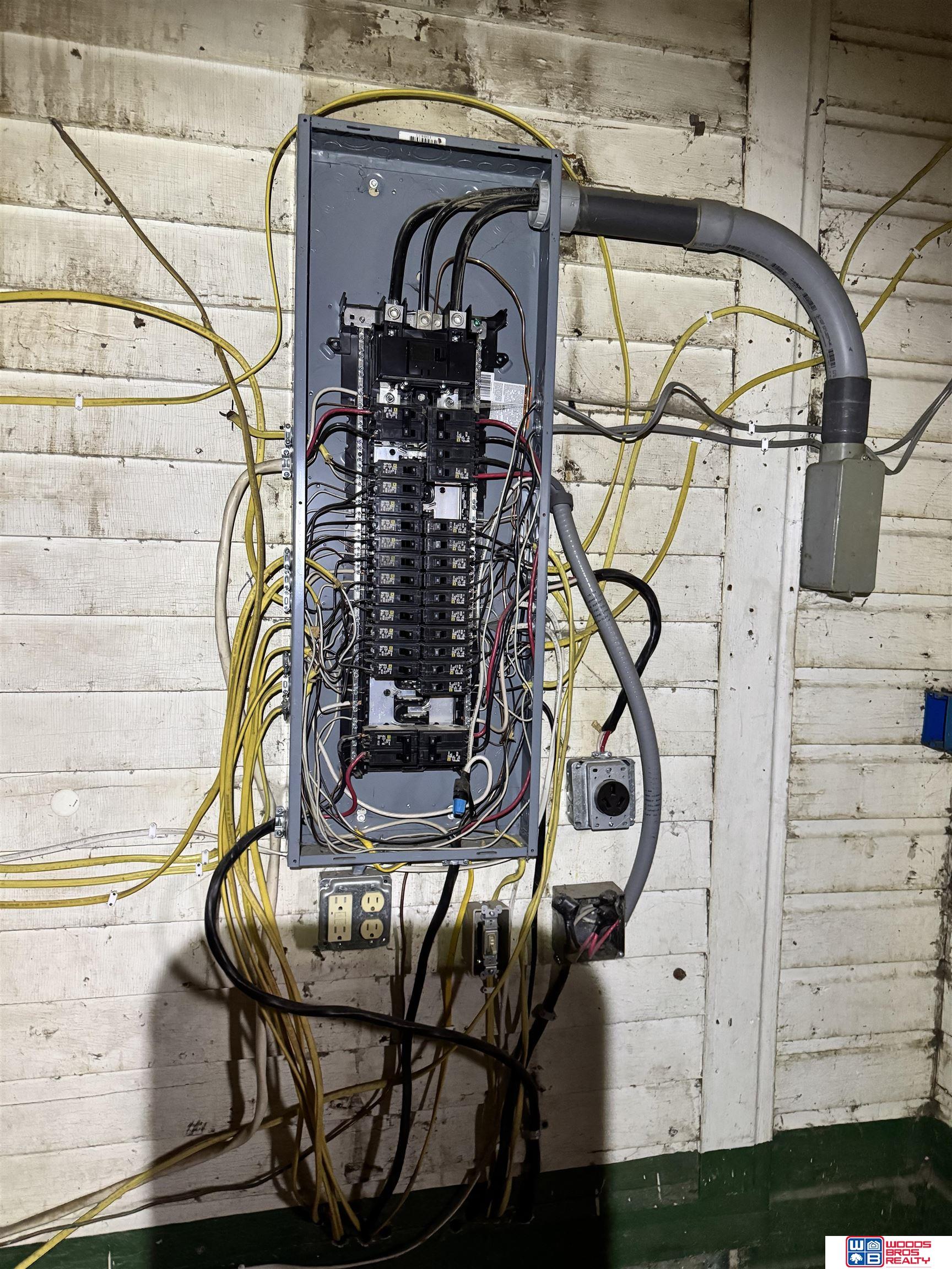 415 Cedar Street, Cedar Rapids, NE, 68627