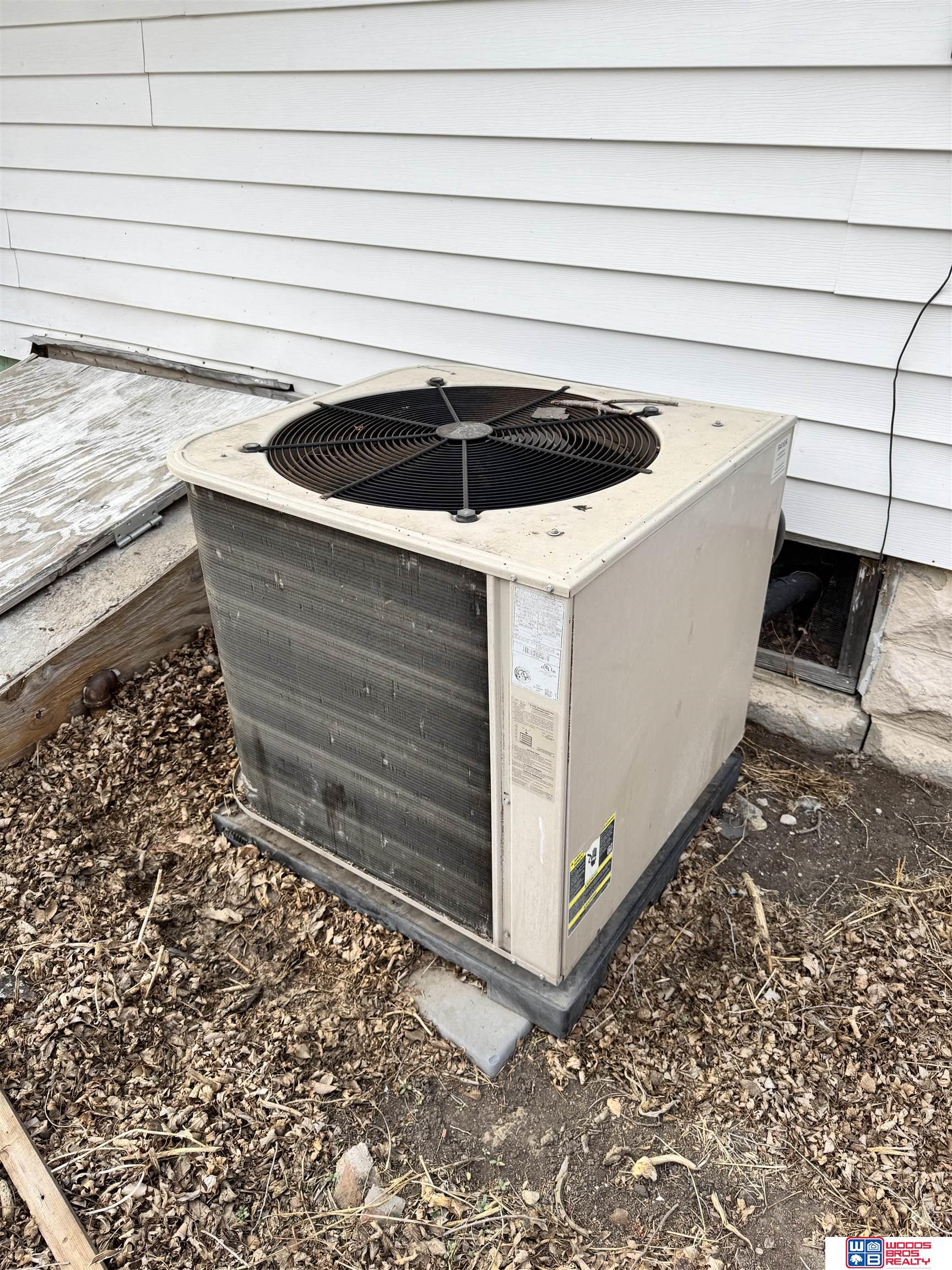 415 Cedar Street, Cedar Rapids, NE, 68627