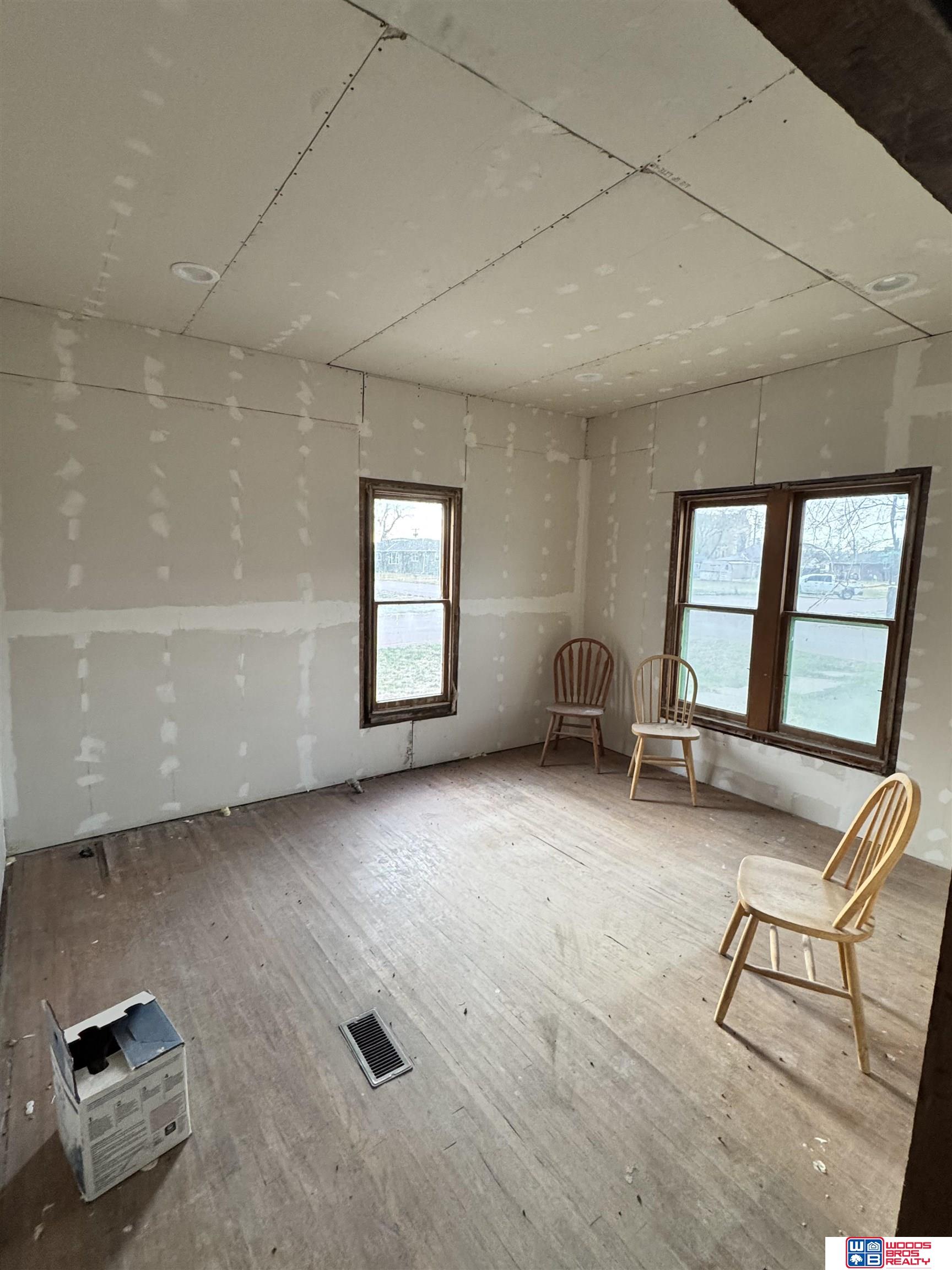 415 Cedar Street, Cedar Rapids, NE, 68627