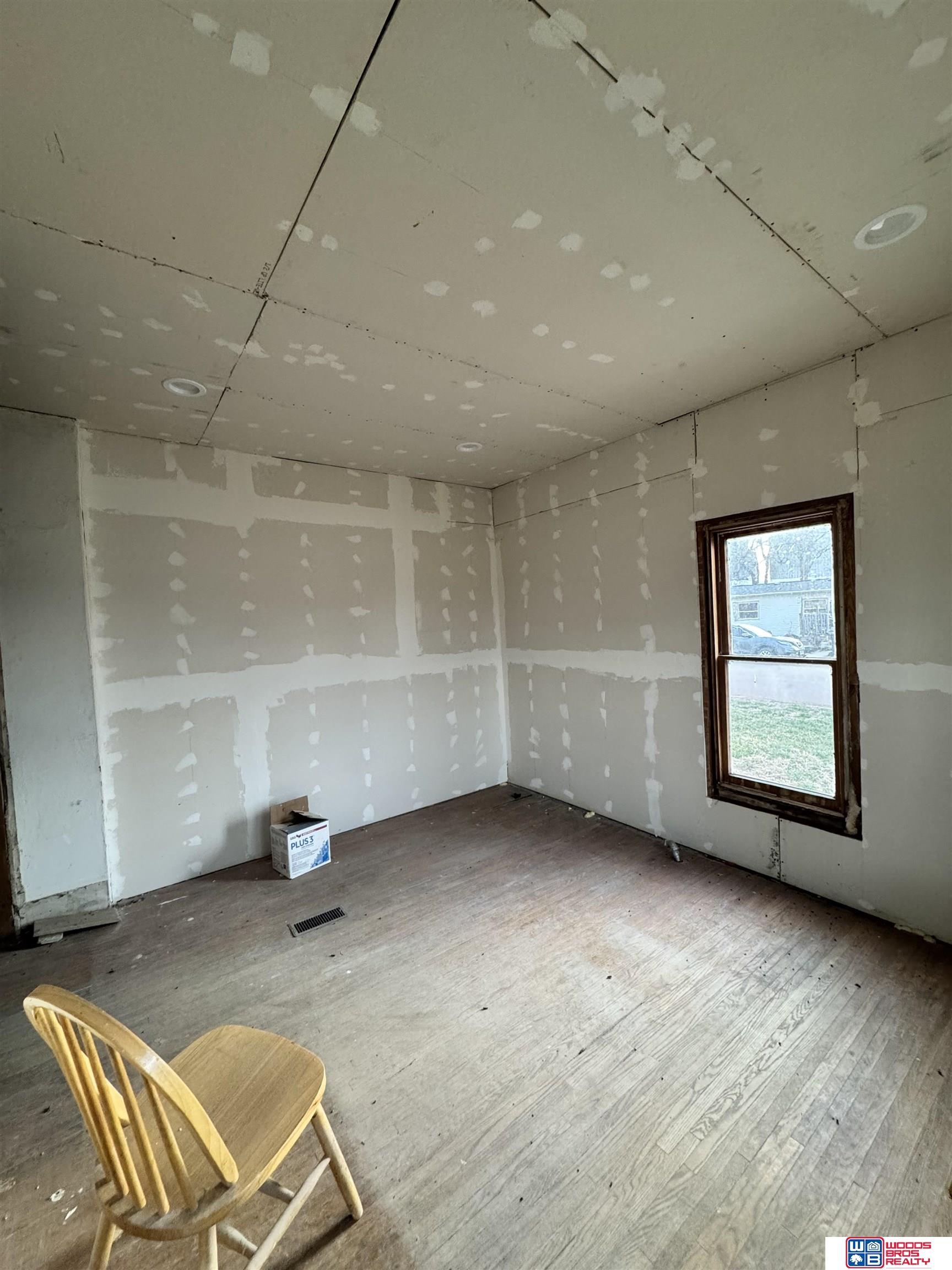 415 Cedar Street, Cedar Rapids, NE, 68627