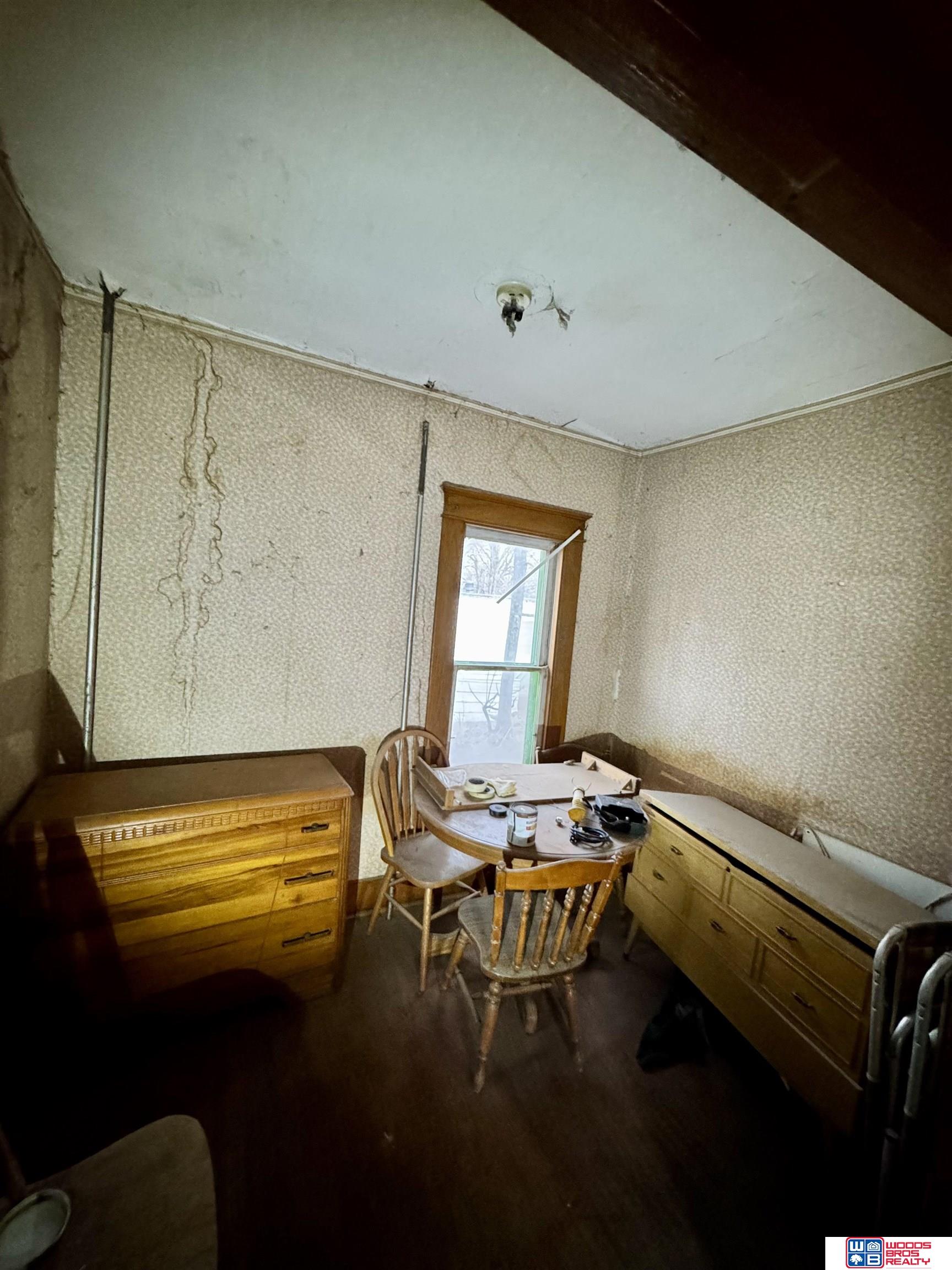 415 Cedar Street, Cedar Rapids, NE, 68627