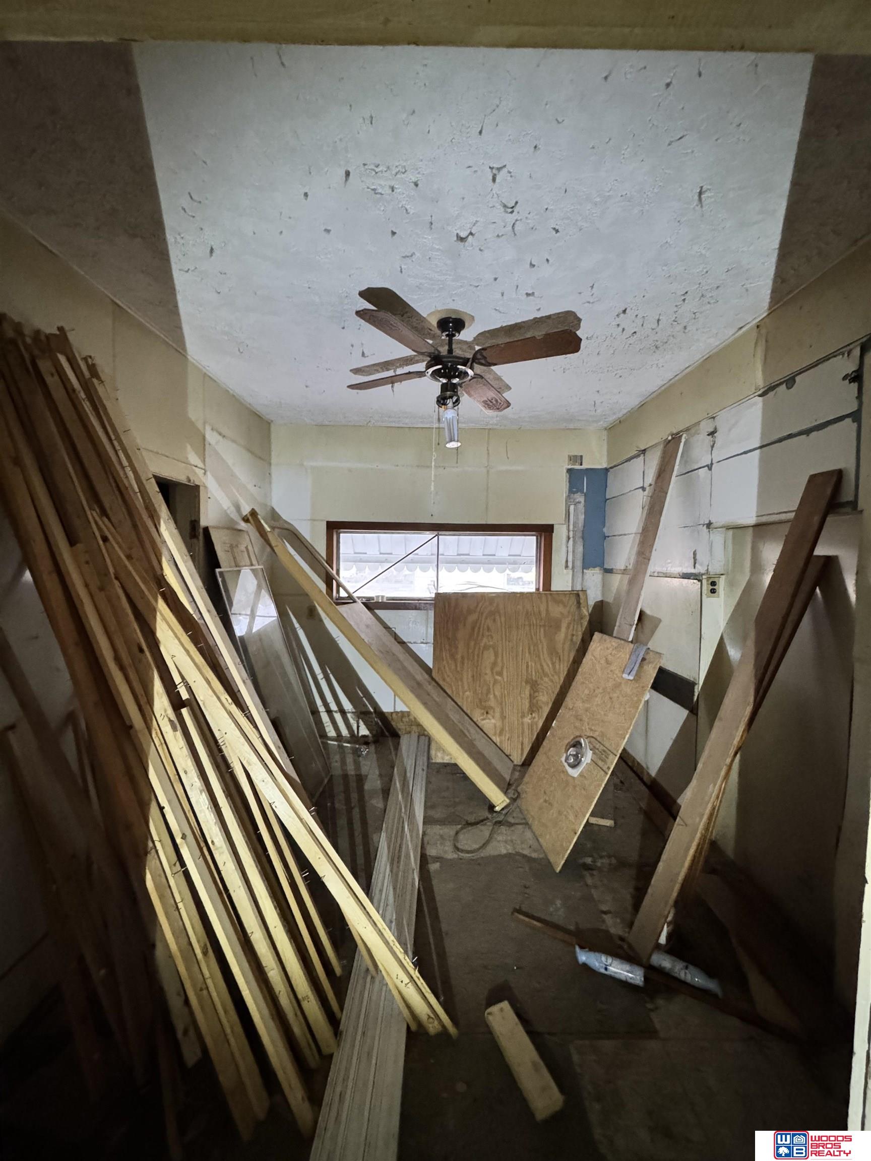 415 Cedar Street, Cedar Rapids, NE, 68627