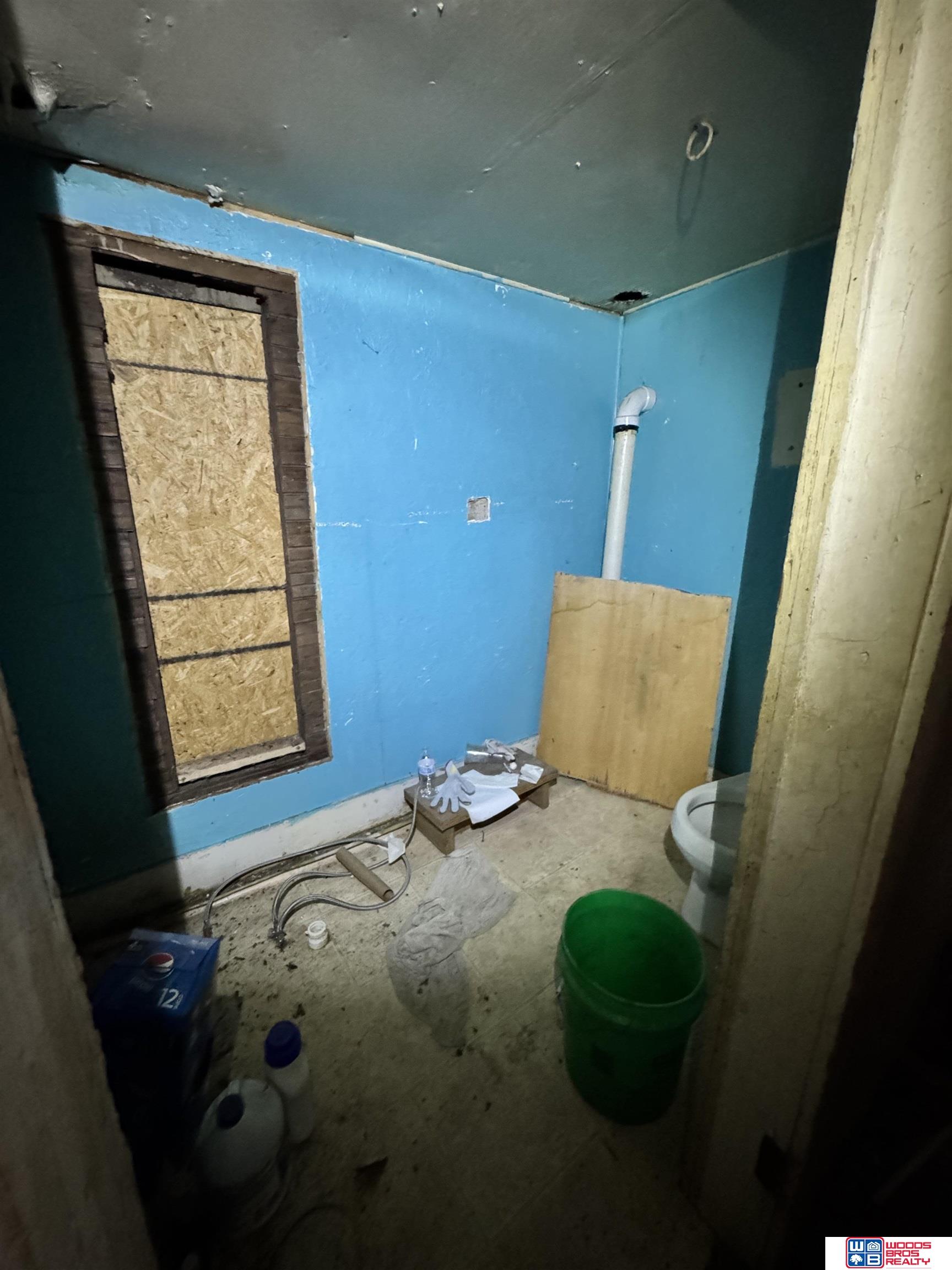 415 Cedar Street, Cedar Rapids, NE, 68627