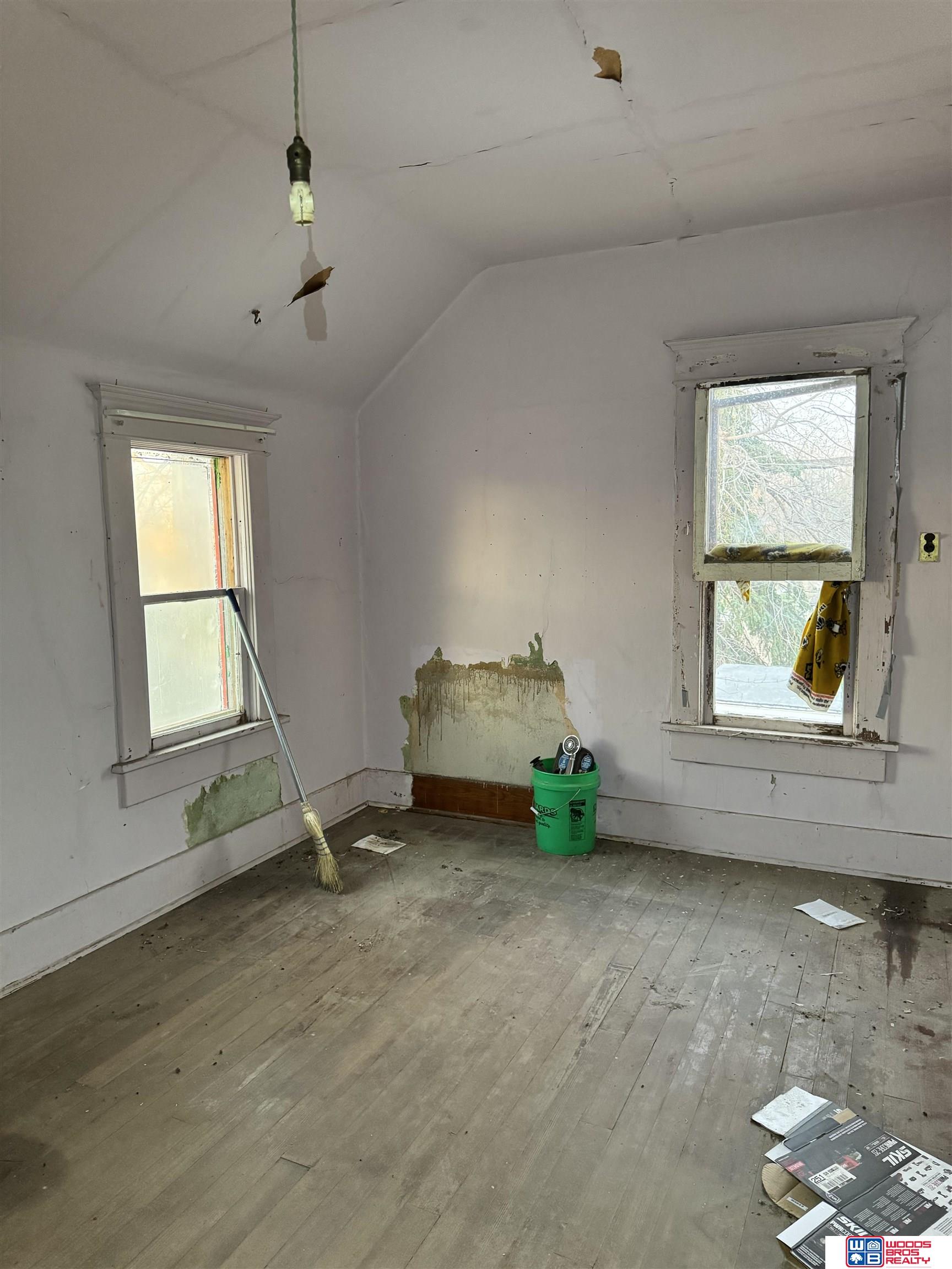 415 Cedar Street, Cedar Rapids, NE, 68627