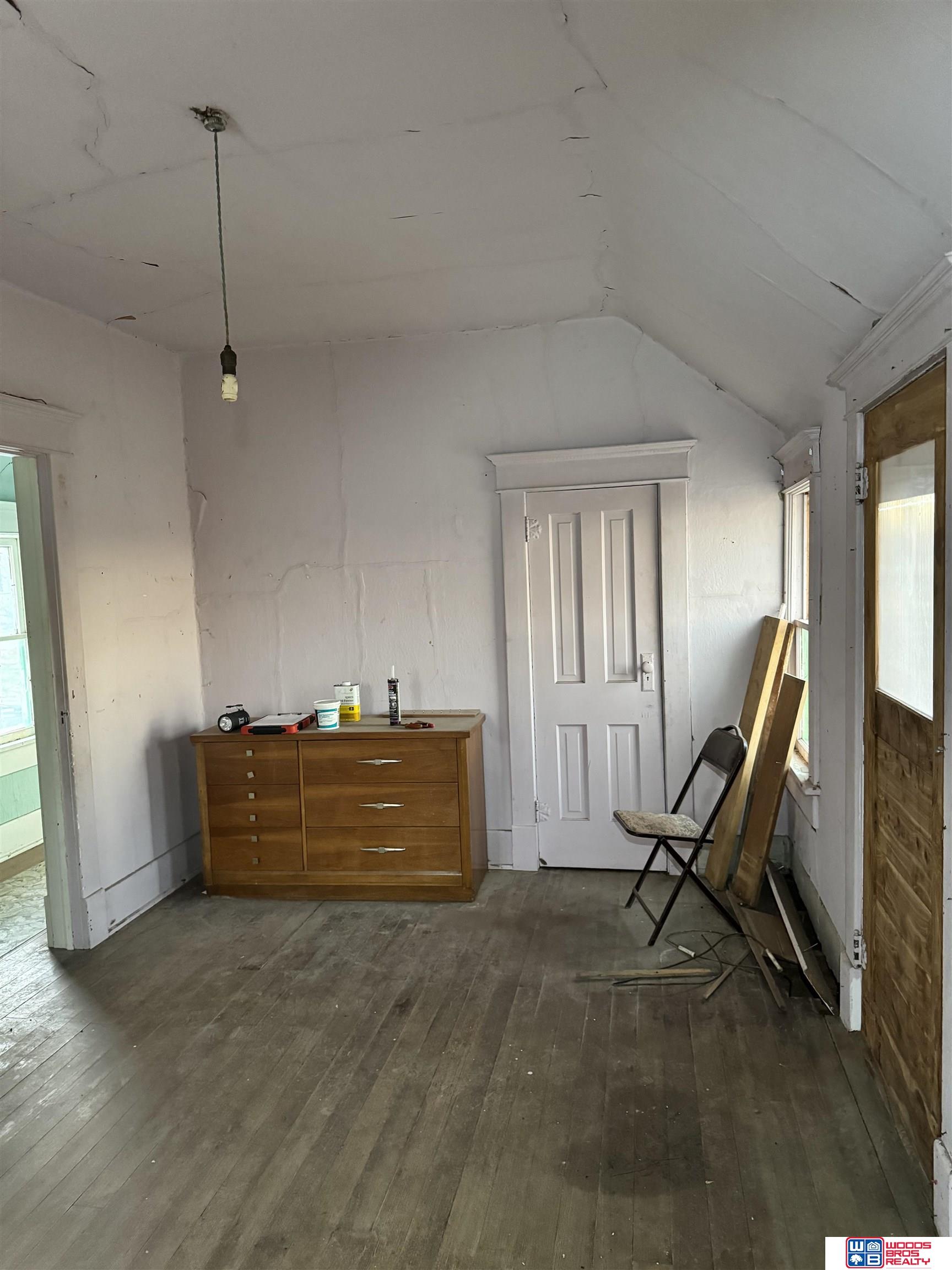 415 Cedar Street, Cedar Rapids, NE, 68627