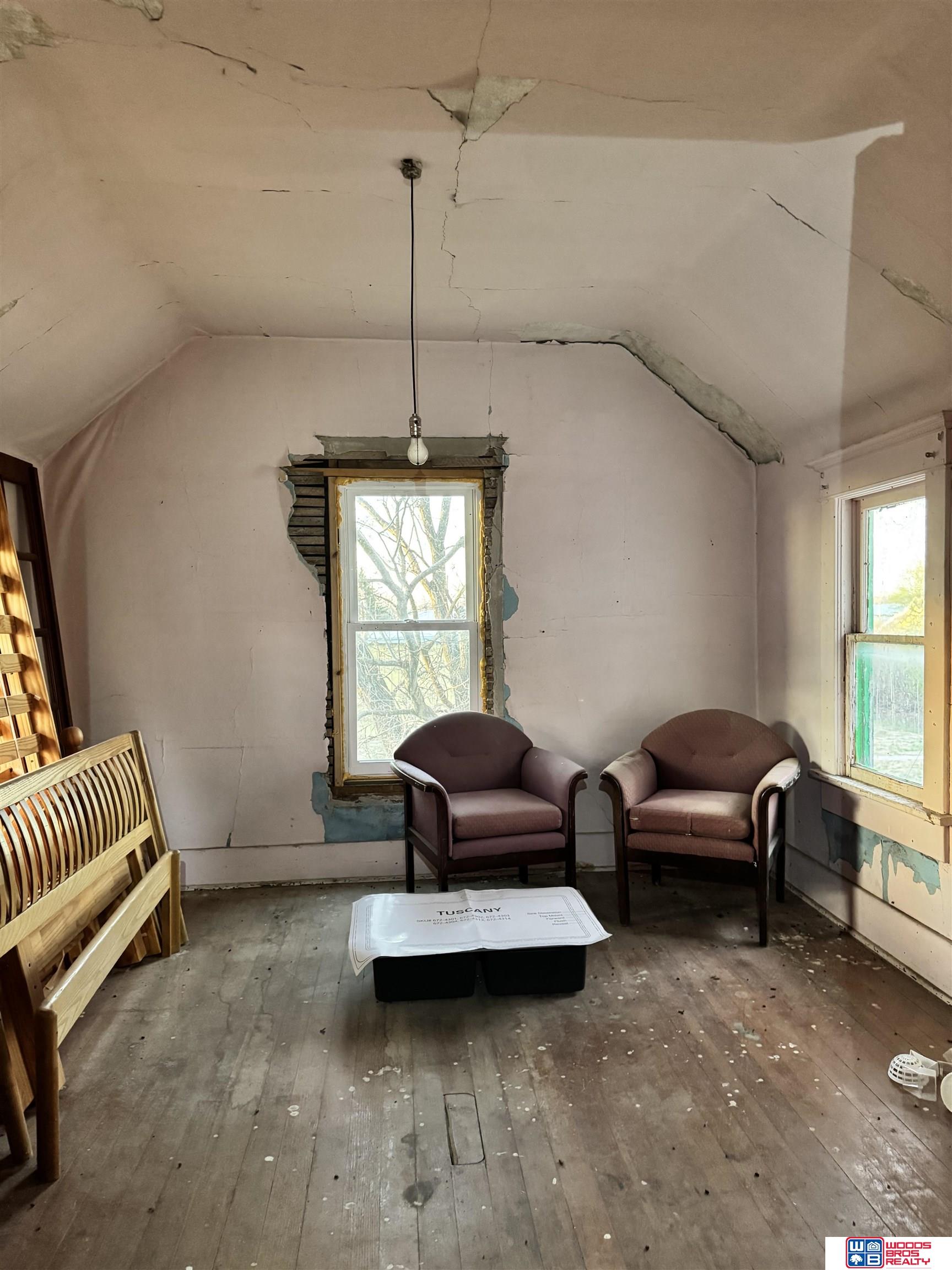 415 Cedar Street, Cedar Rapids, NE, 68627