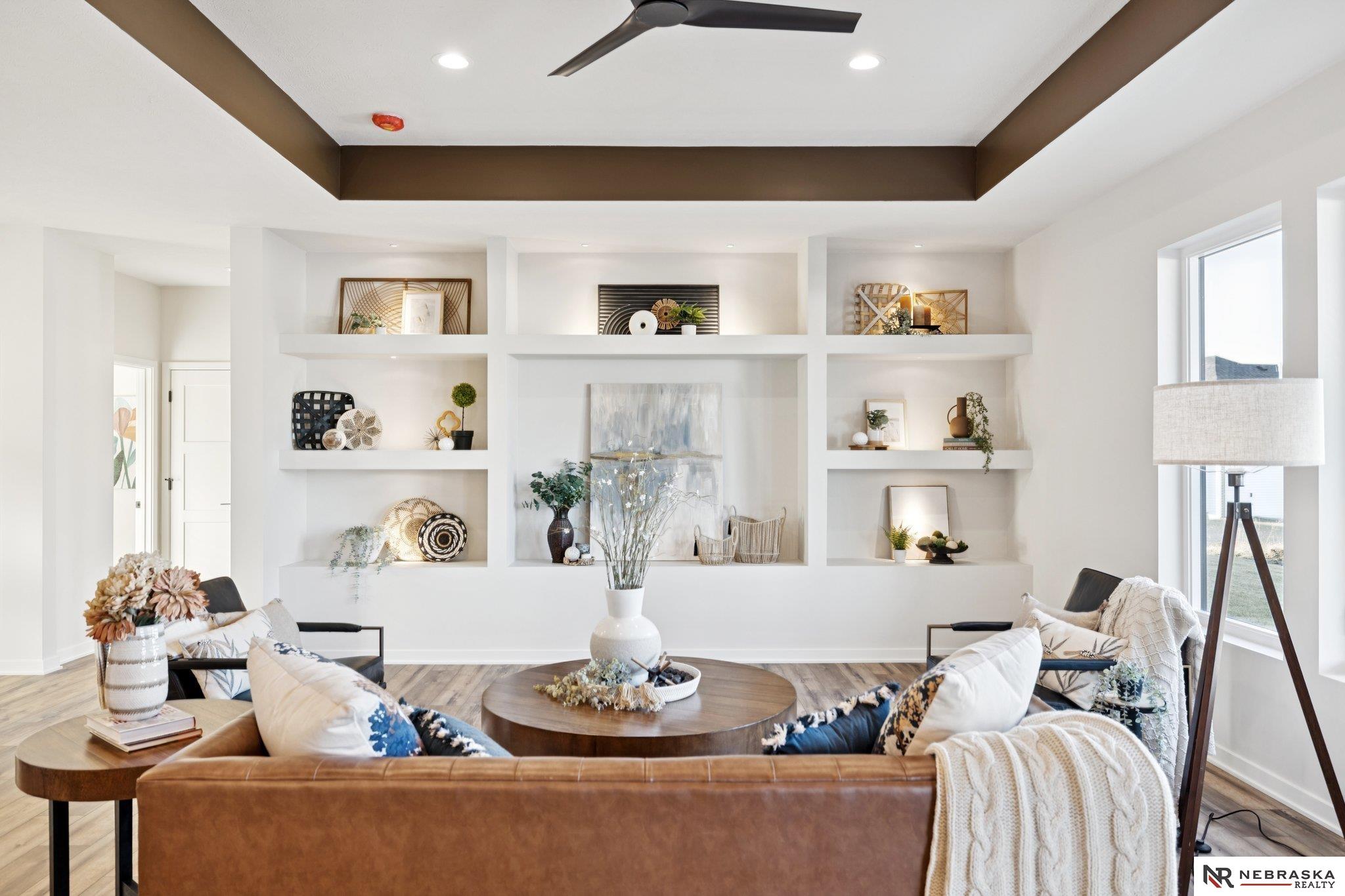 7320 Augustine Avenue, Lincoln, NE, 68516