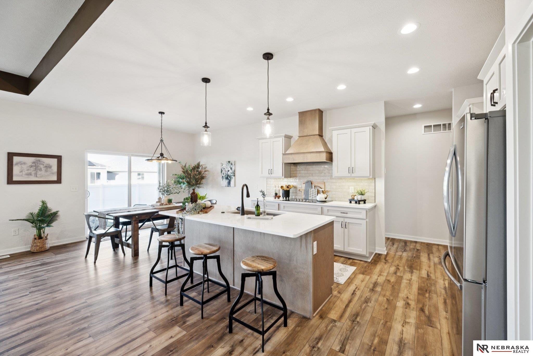 7320 Augustine Avenue, Lincoln, NE, 68516