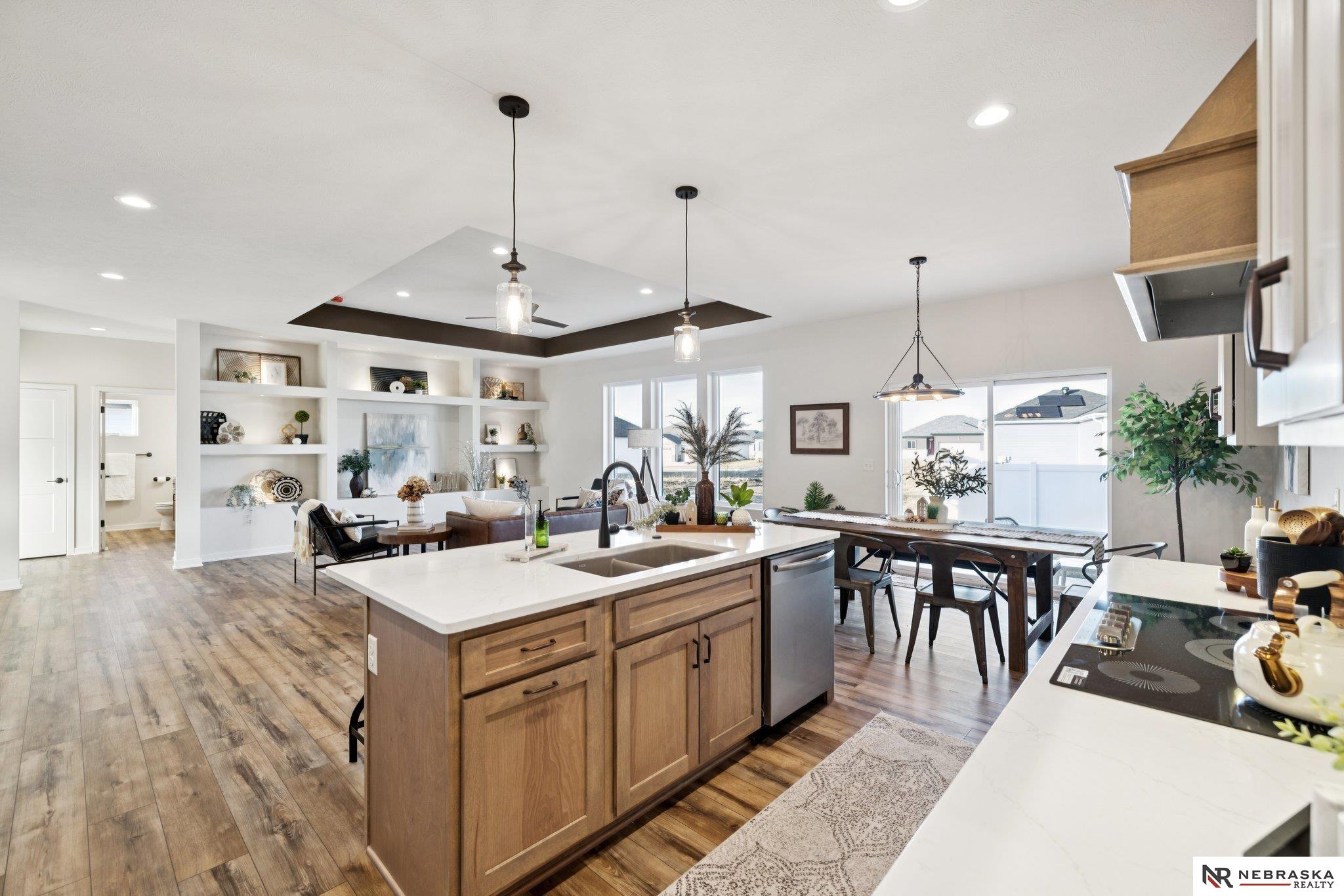 7320 Augustine Avenue, Lincoln, NE, 68516