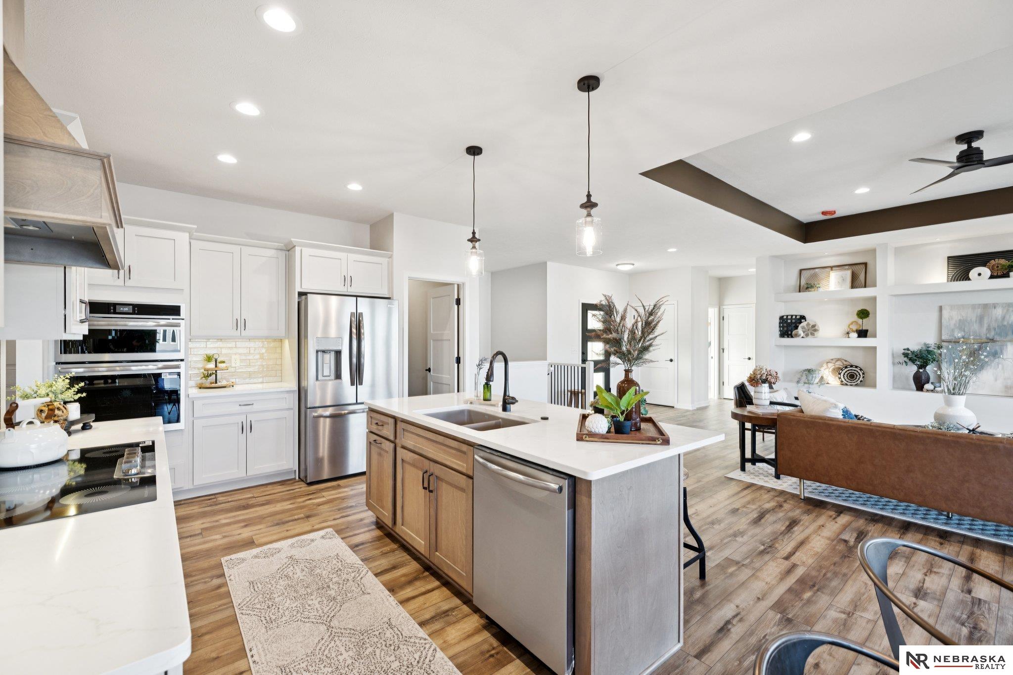 7320 Augustine Avenue, Lincoln, NE, 68516