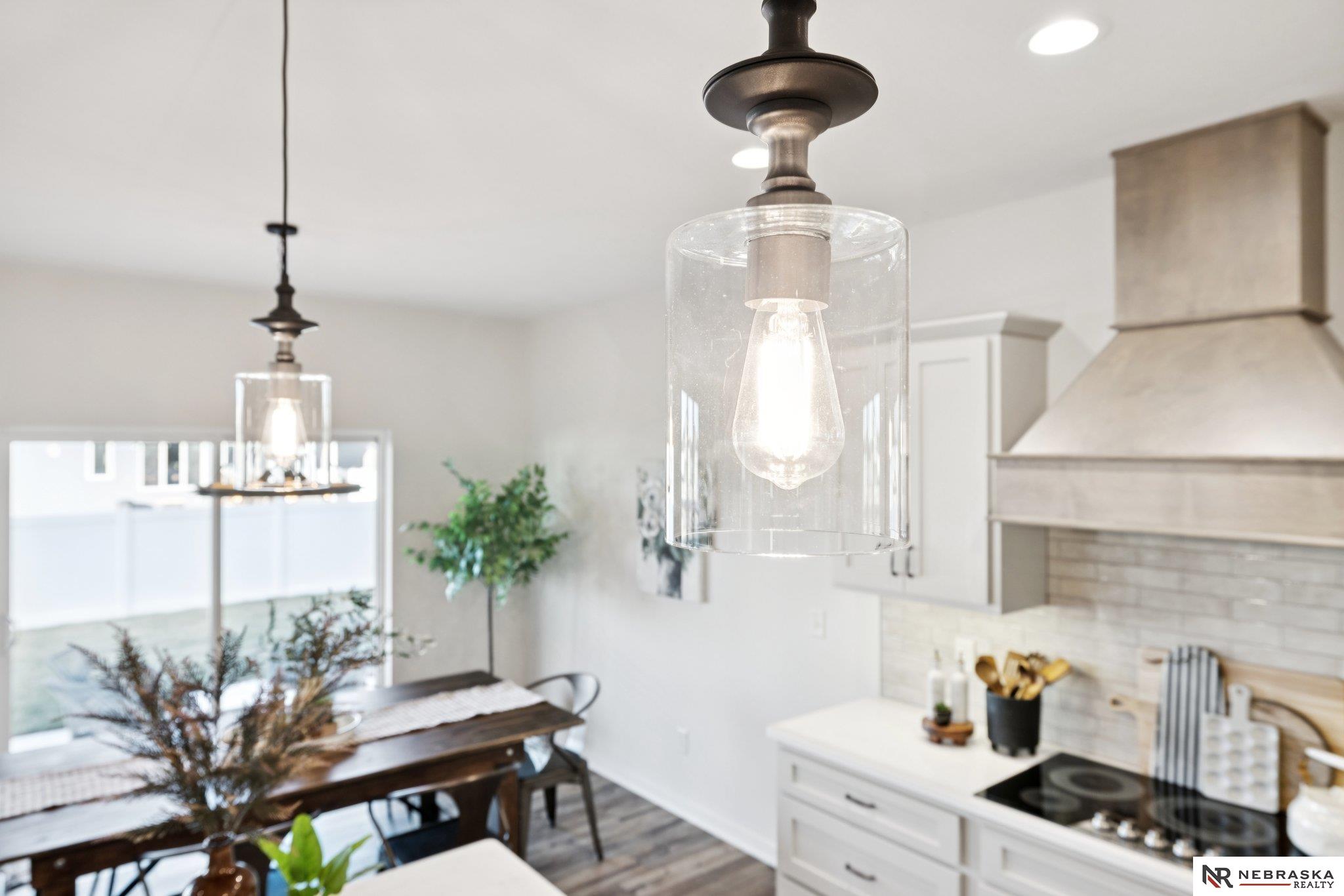 7320 Augustine Avenue, Lincoln, NE, 68516