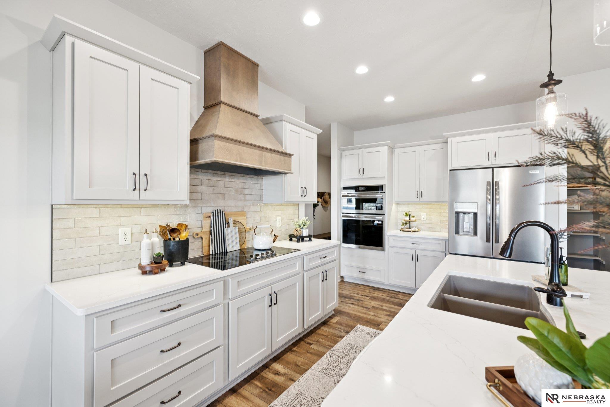 7320 Augustine Avenue, Lincoln, NE, 68516