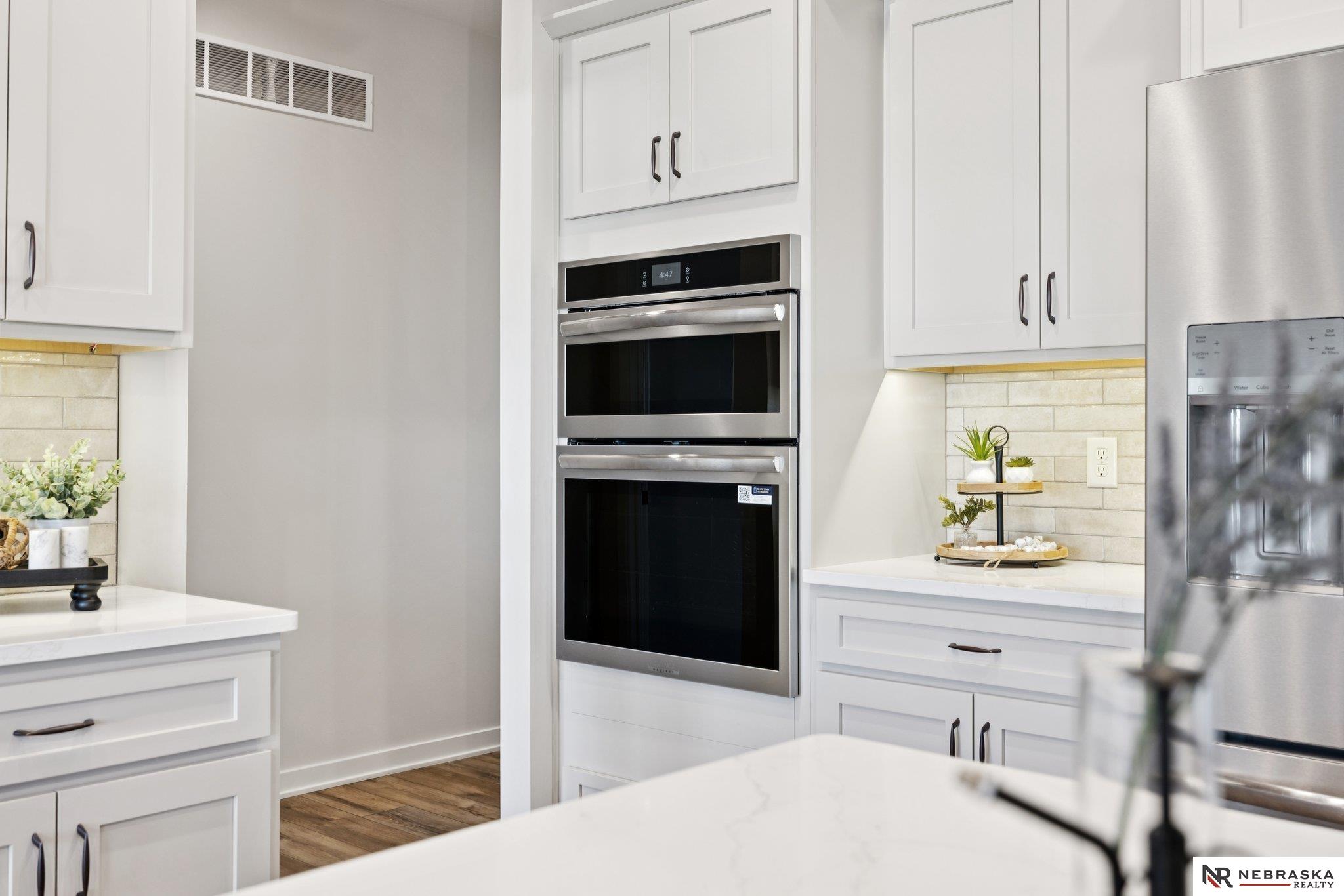 7320 Augustine Avenue, Lincoln, NE, 68516