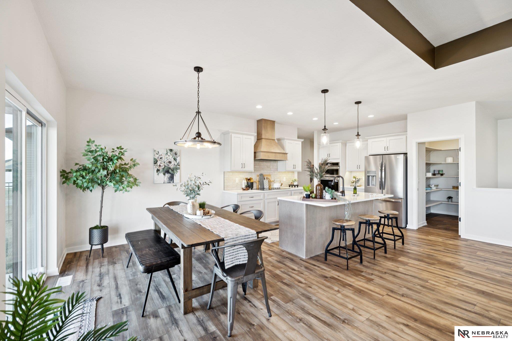 7320 Augustine Avenue, Lincoln, NE, 68516