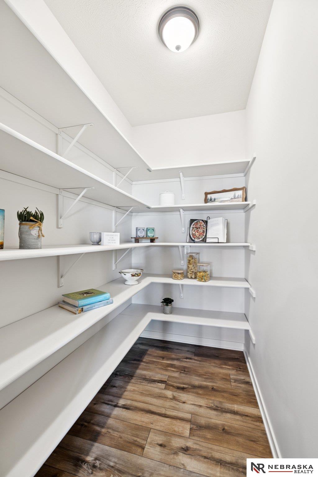 7320 Augustine Avenue, Lincoln, NE, 68516