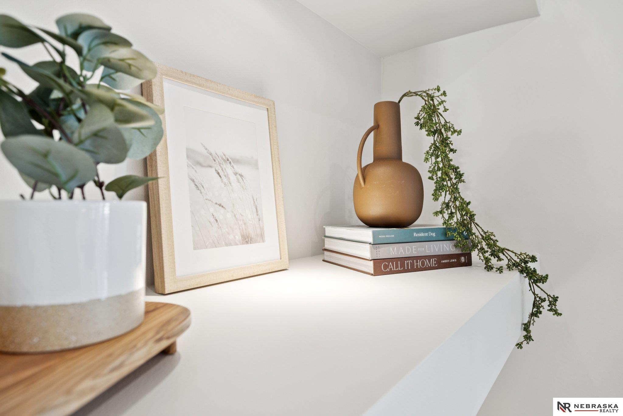 7320 Augustine Avenue, Lincoln, NE, 68516