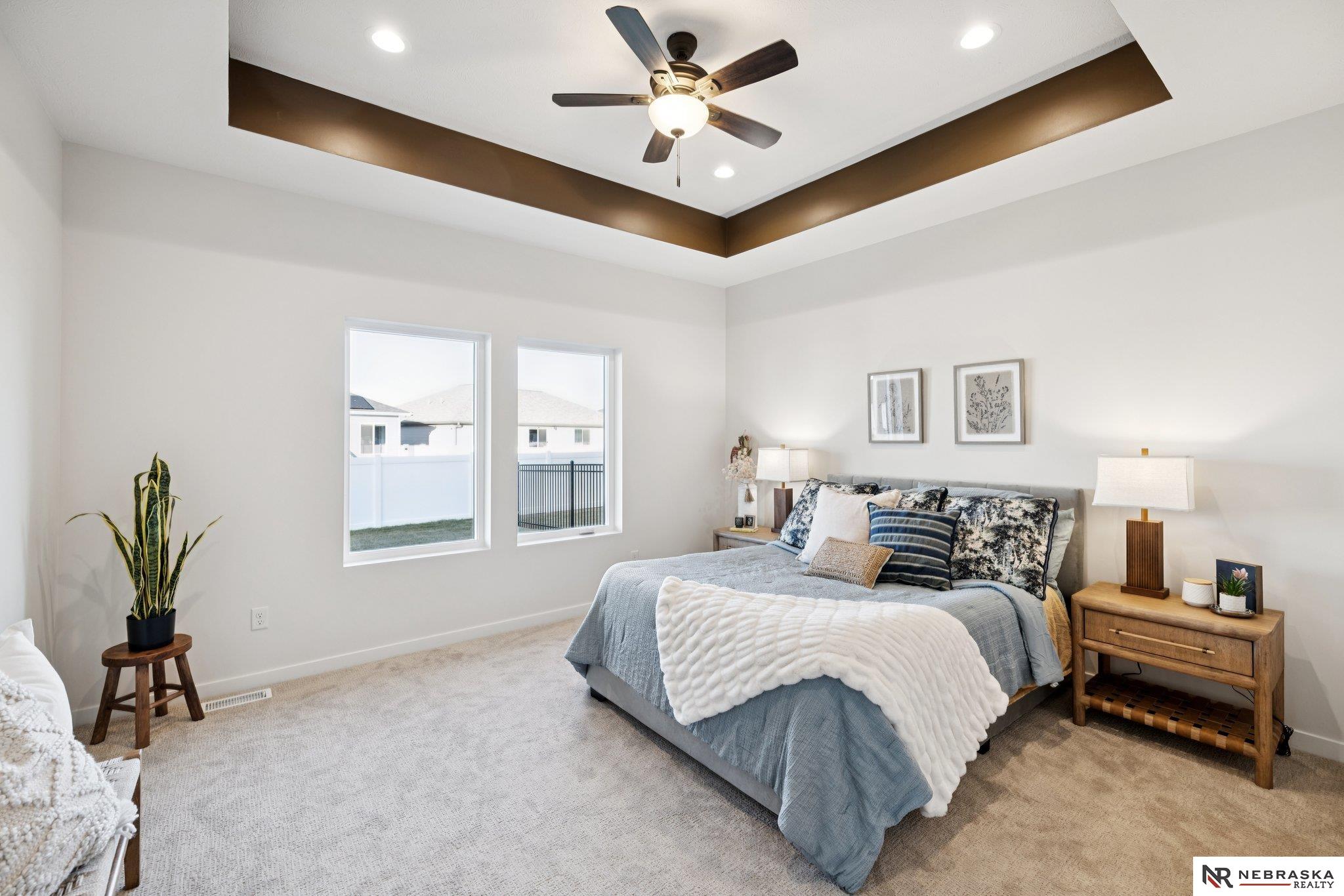 7320 Augustine Avenue, Lincoln, NE, 68516