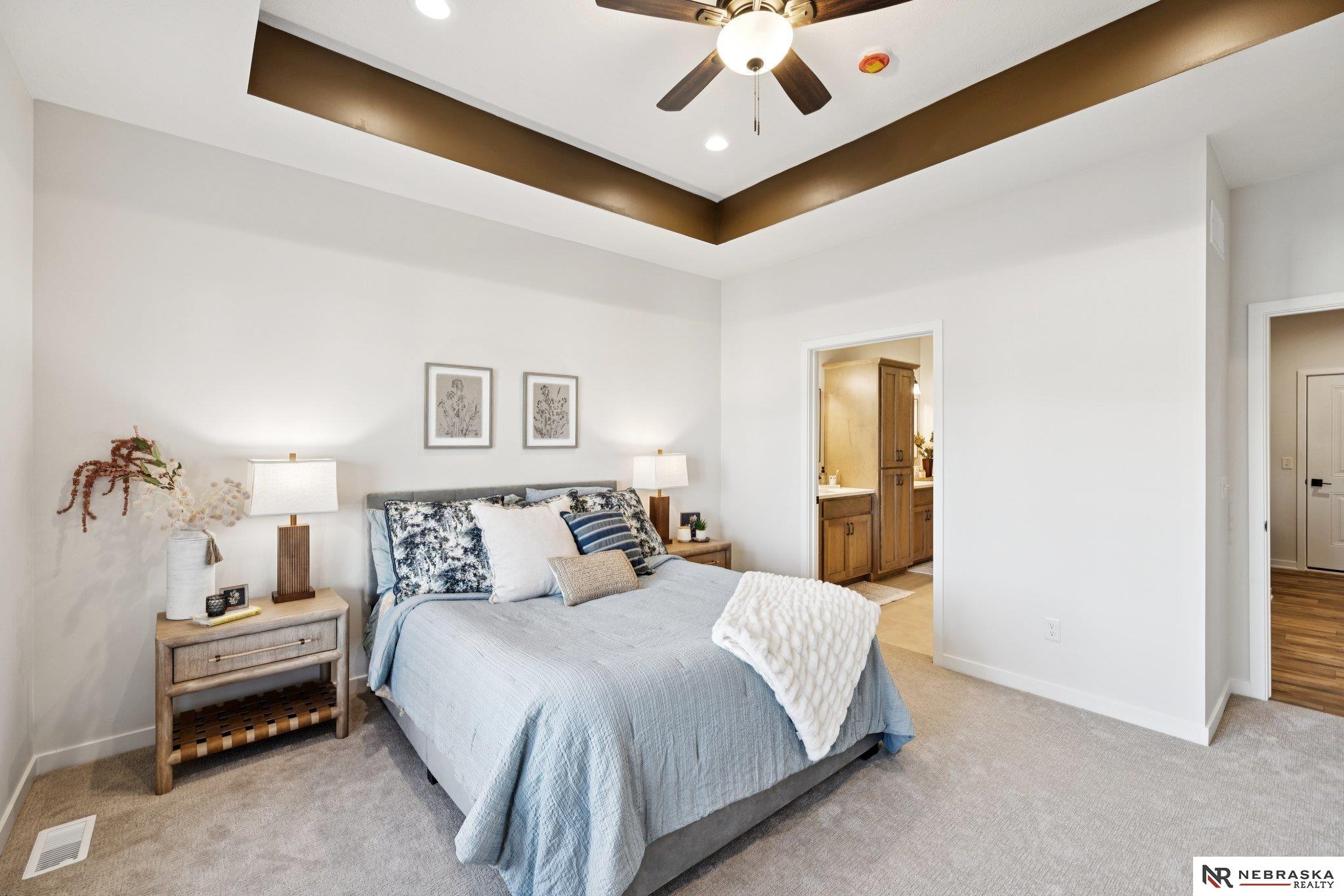 7320 Augustine Avenue, Lincoln, NE, 68516