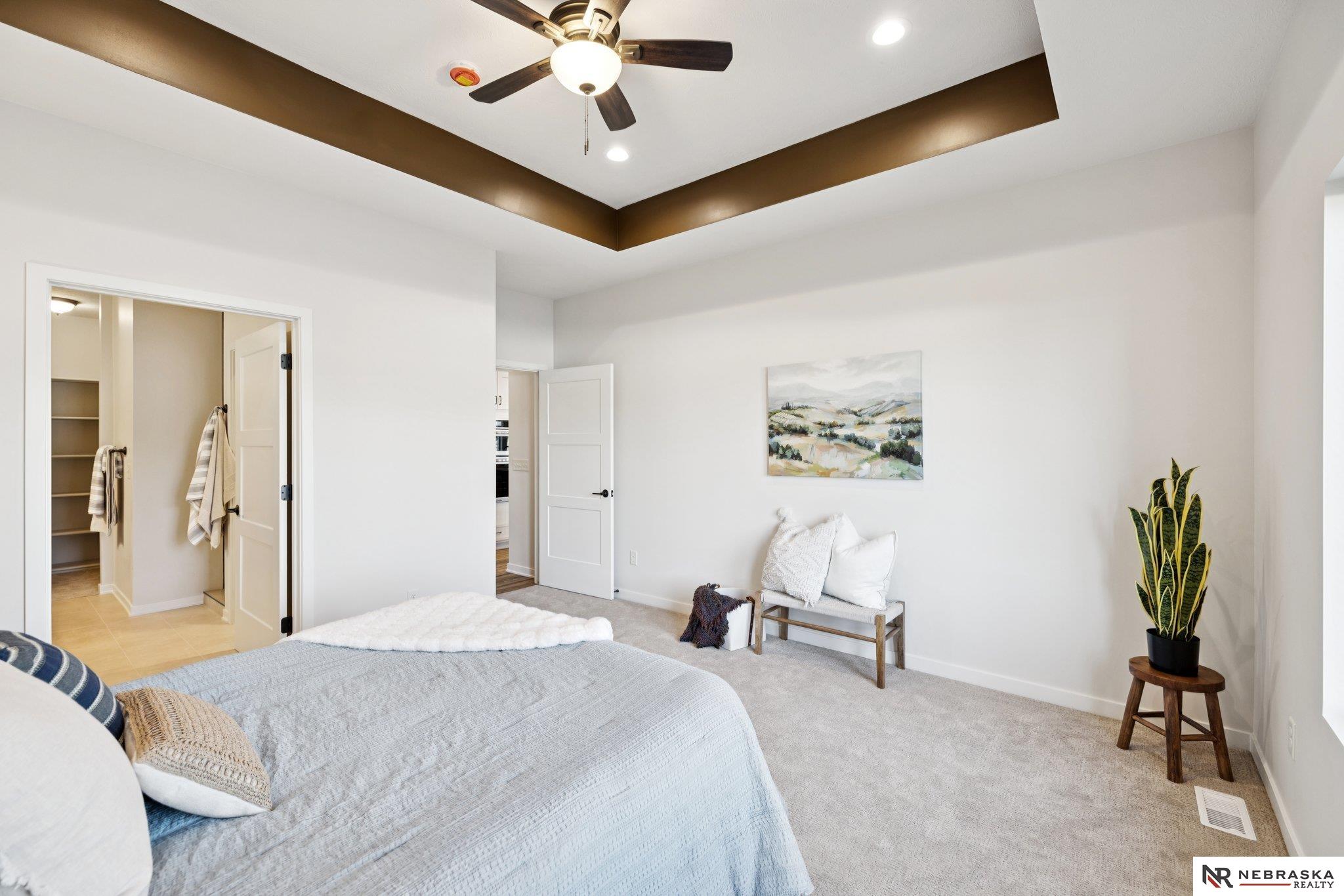 7320 Augustine Avenue, Lincoln, NE, 68516